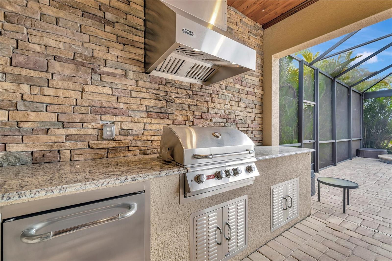 Image 40 of 78 For 16816 Bwana Place