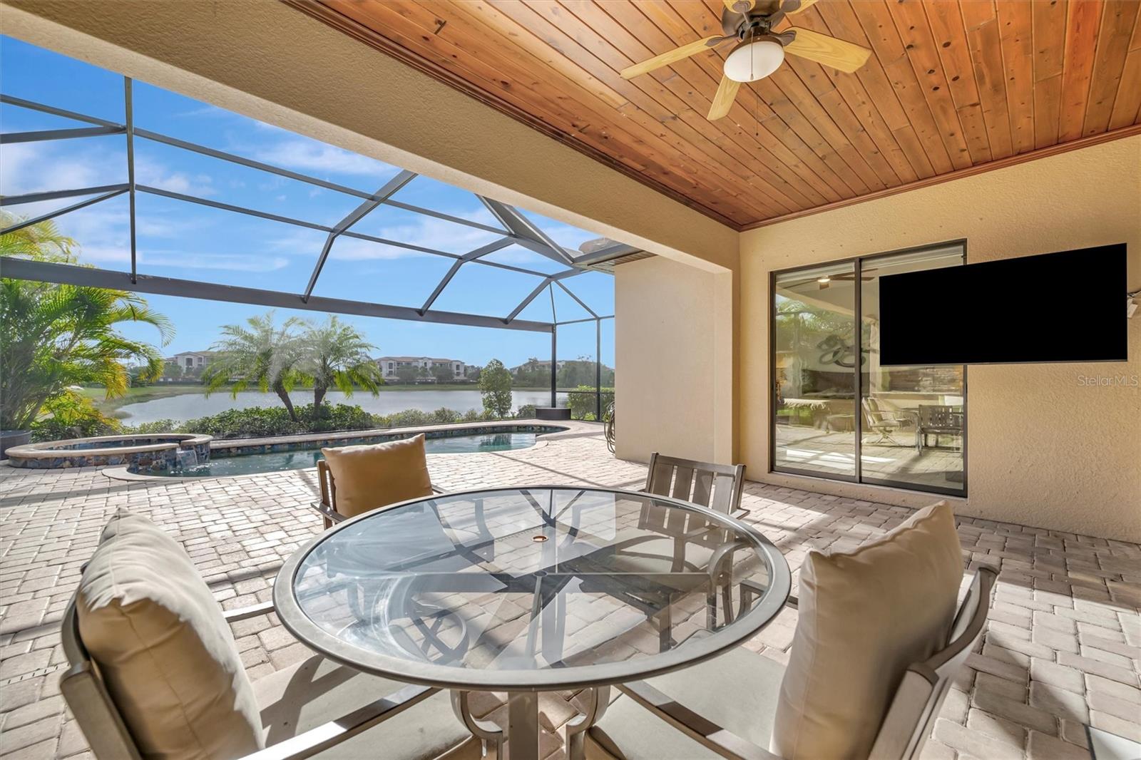 Image 41 of 78 For 16816 Bwana Place