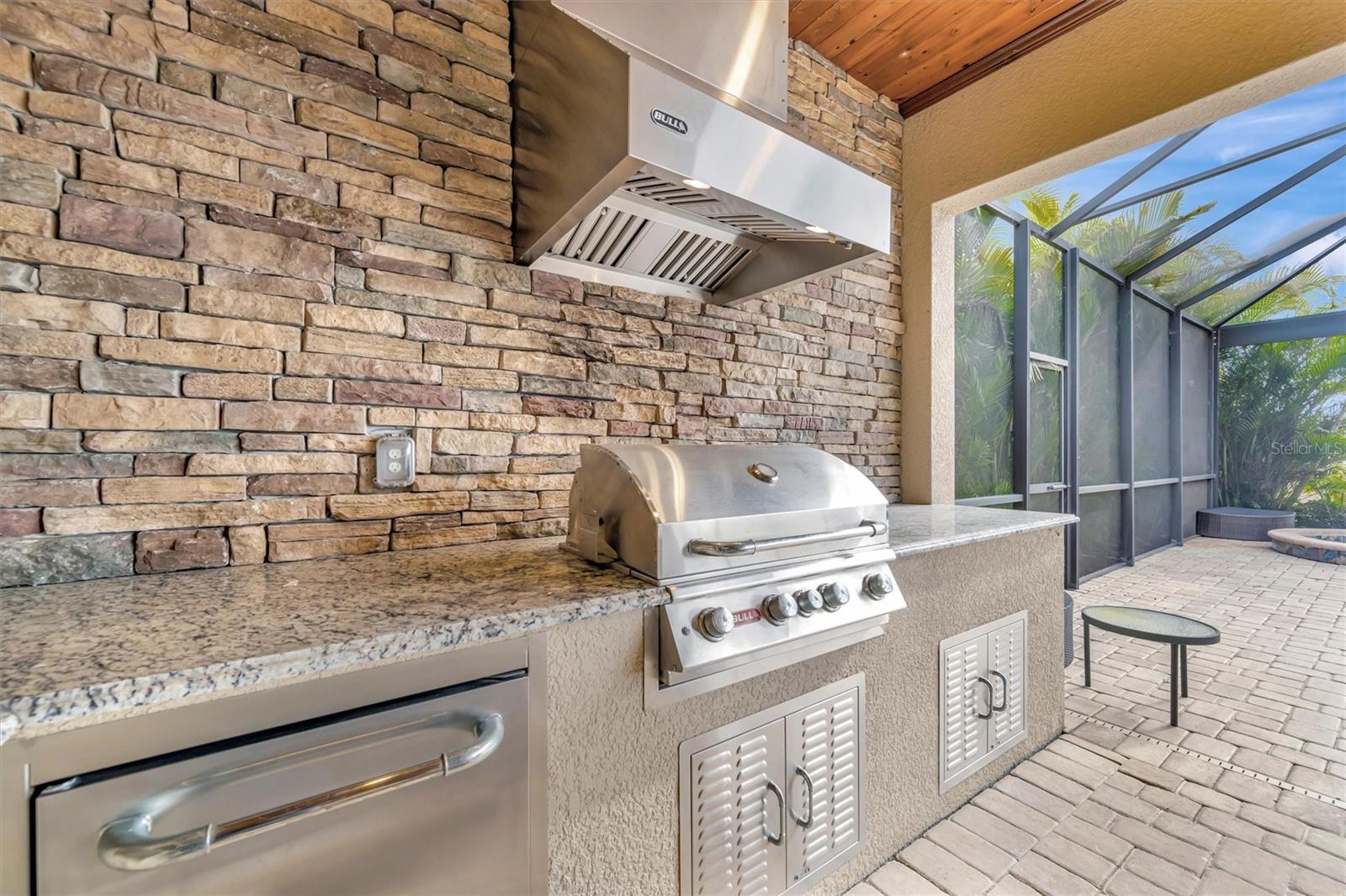 Image 42 of 78 For 16816 Bwana Place