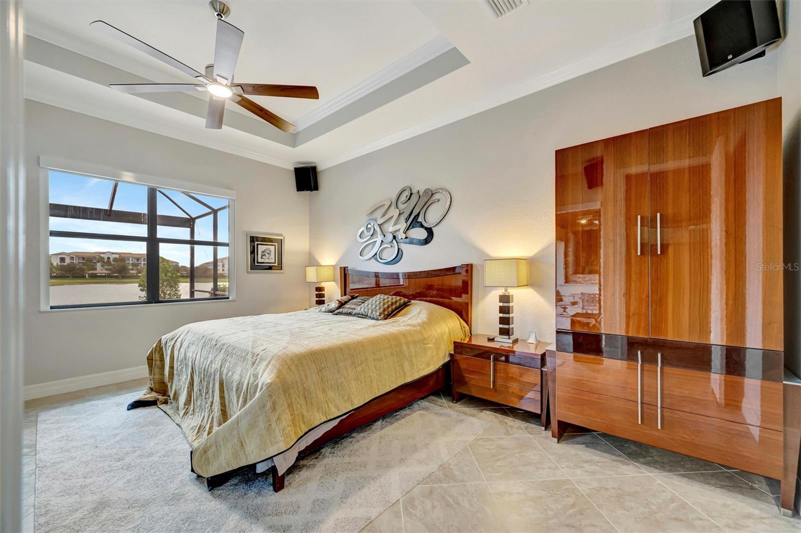 Image 47 of 78 For 16816 Bwana Place