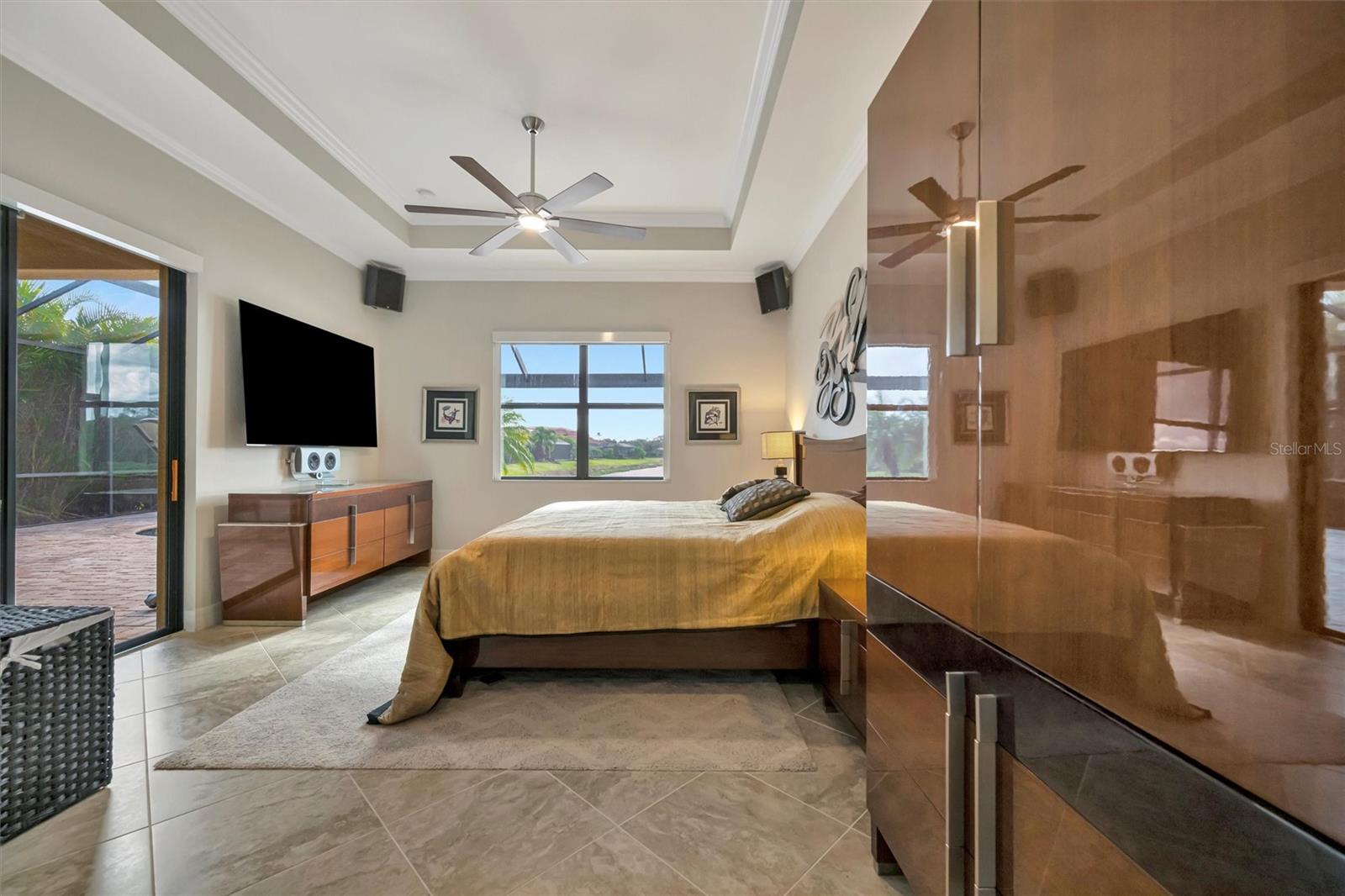 Image 49 of 78 For 16816 Bwana Place