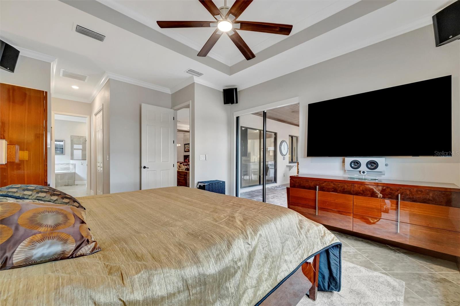 Image 50 of 78 For 16816 Bwana Place