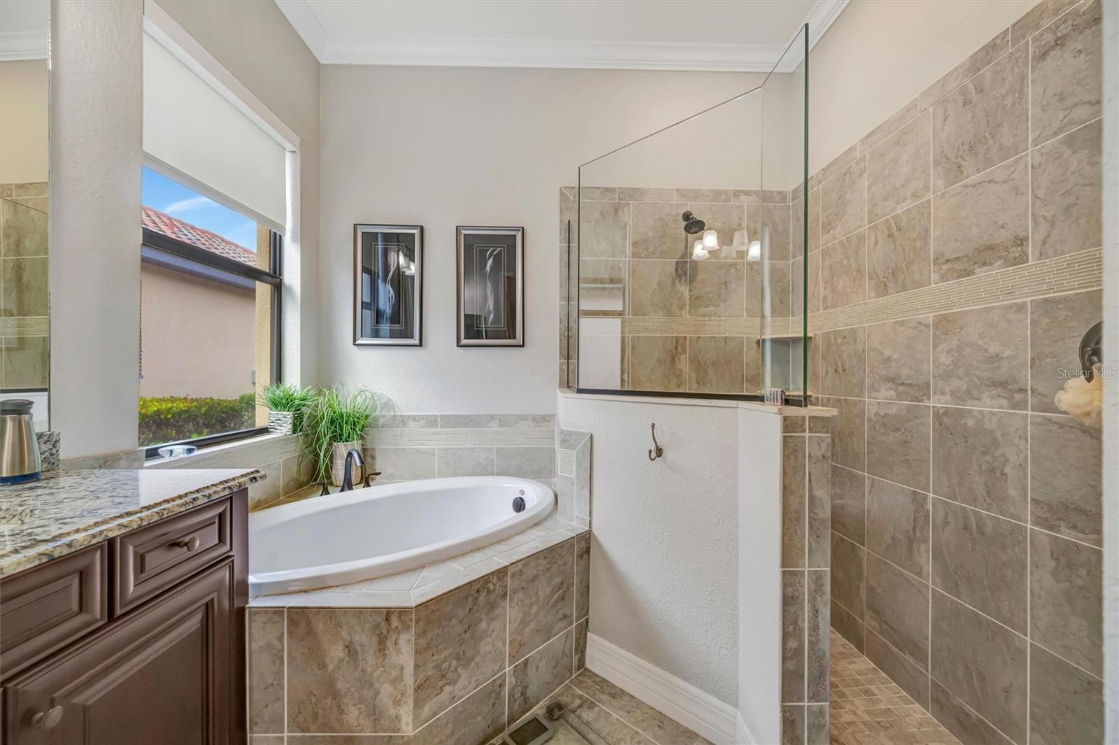 Image 51 of 78 For 16816 Bwana Place