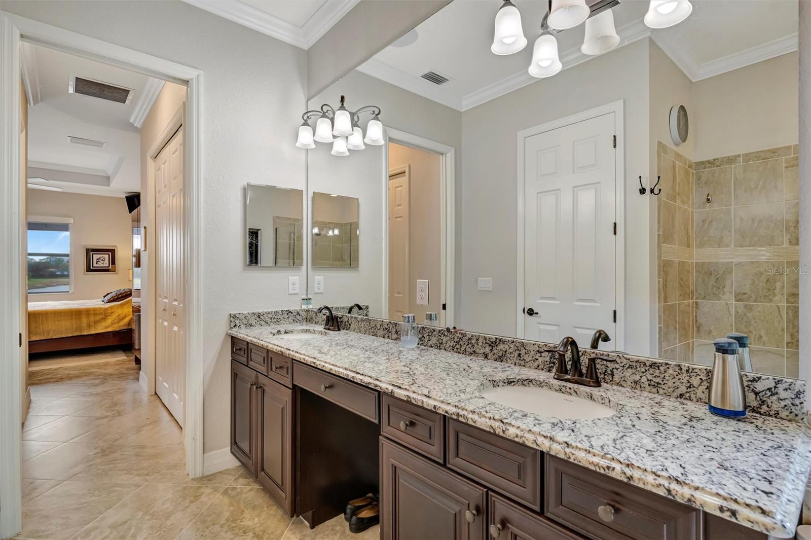 Image 54 of 78 For 16816 Bwana Place