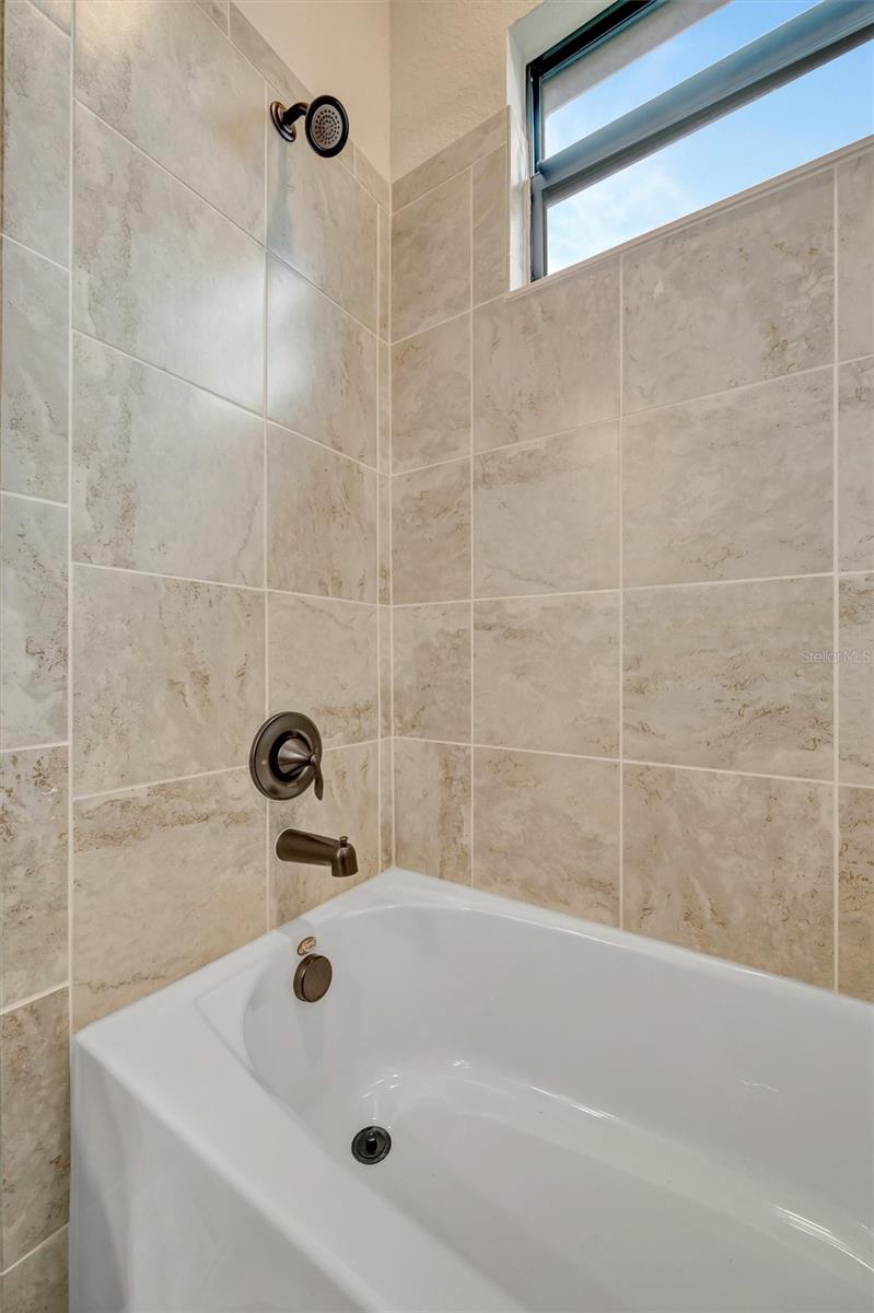 Image 57 of 78 For 16816 Bwana Place