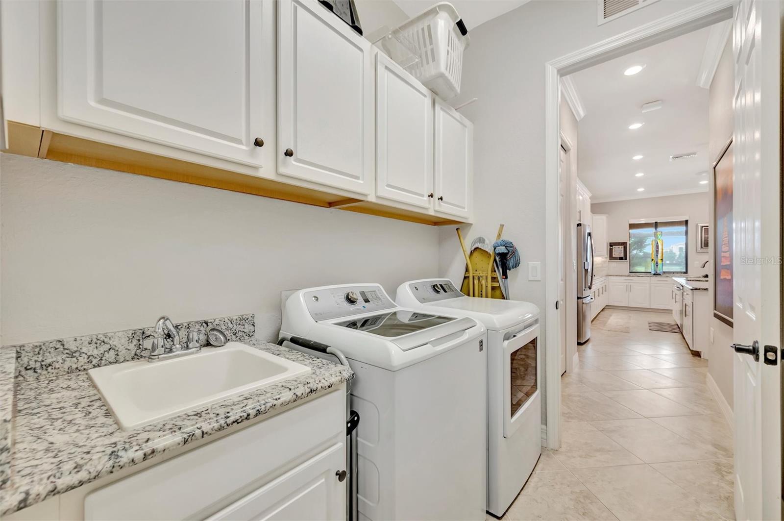 Image 58 of 78 For 16816 Bwana Place