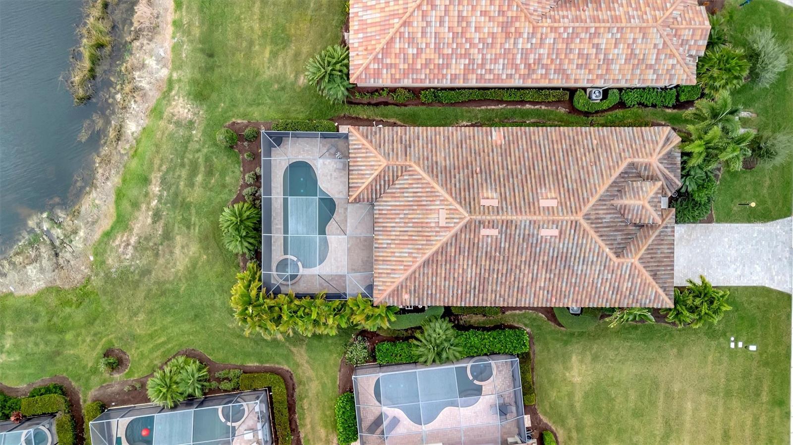 Image 6 of 78 For 16816 Bwana Place