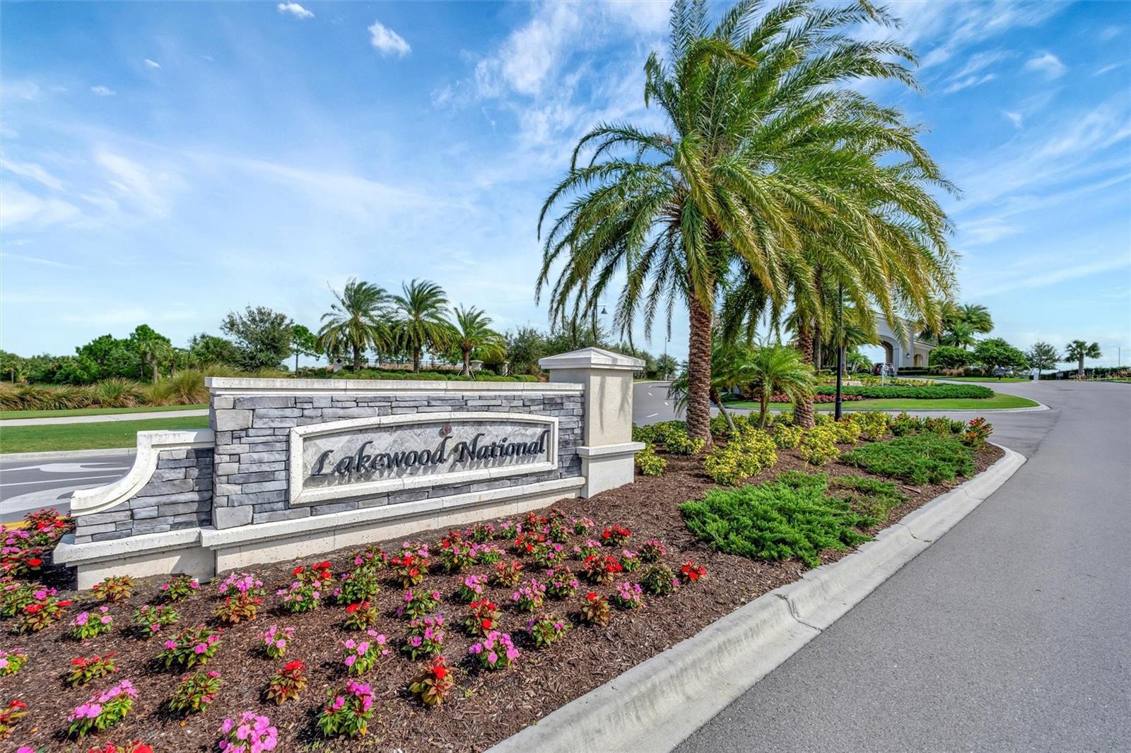 Image 60 of 78 For 16816 Bwana Place