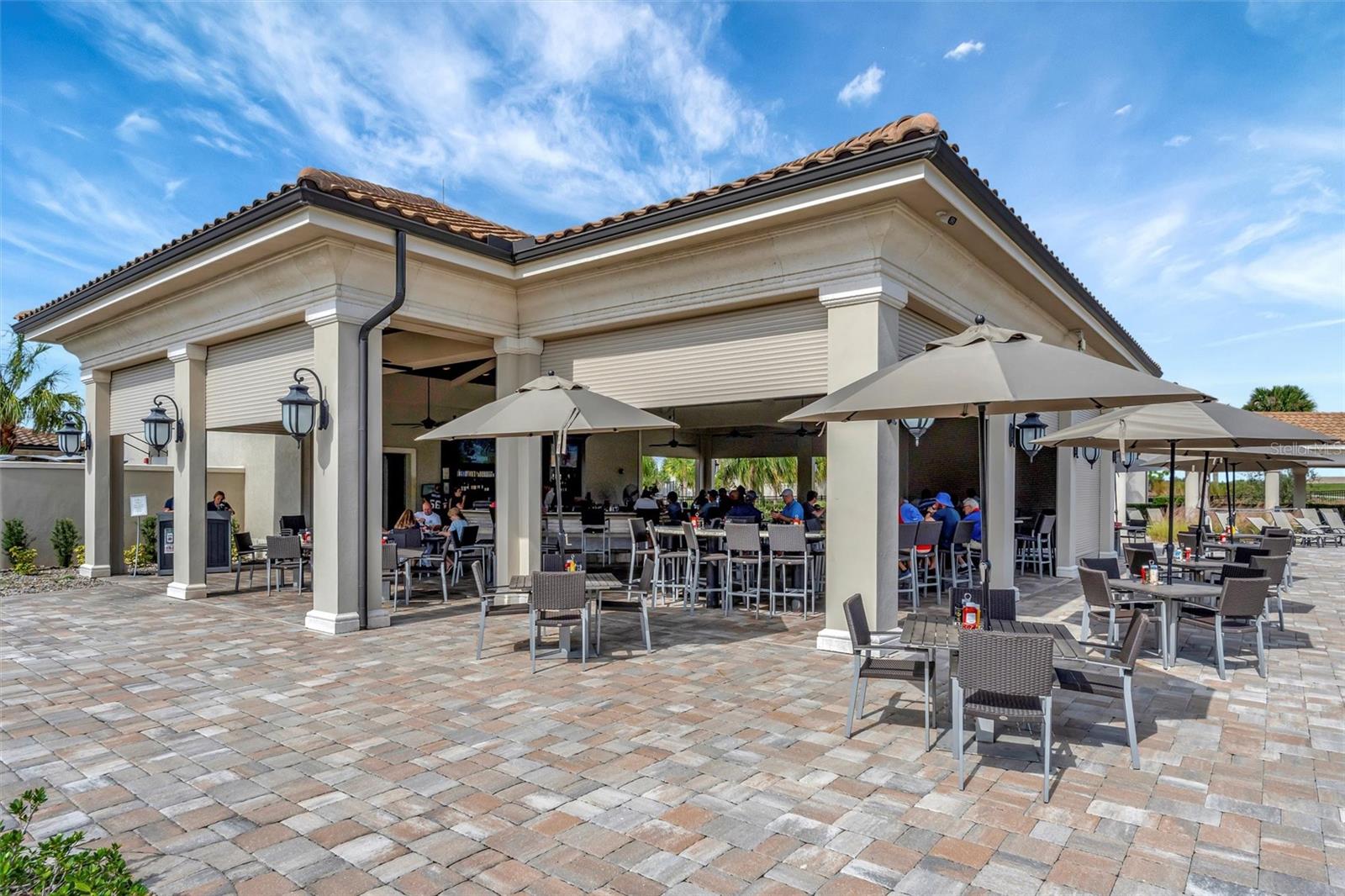 Image 61 of 78 For 16816 Bwana Place