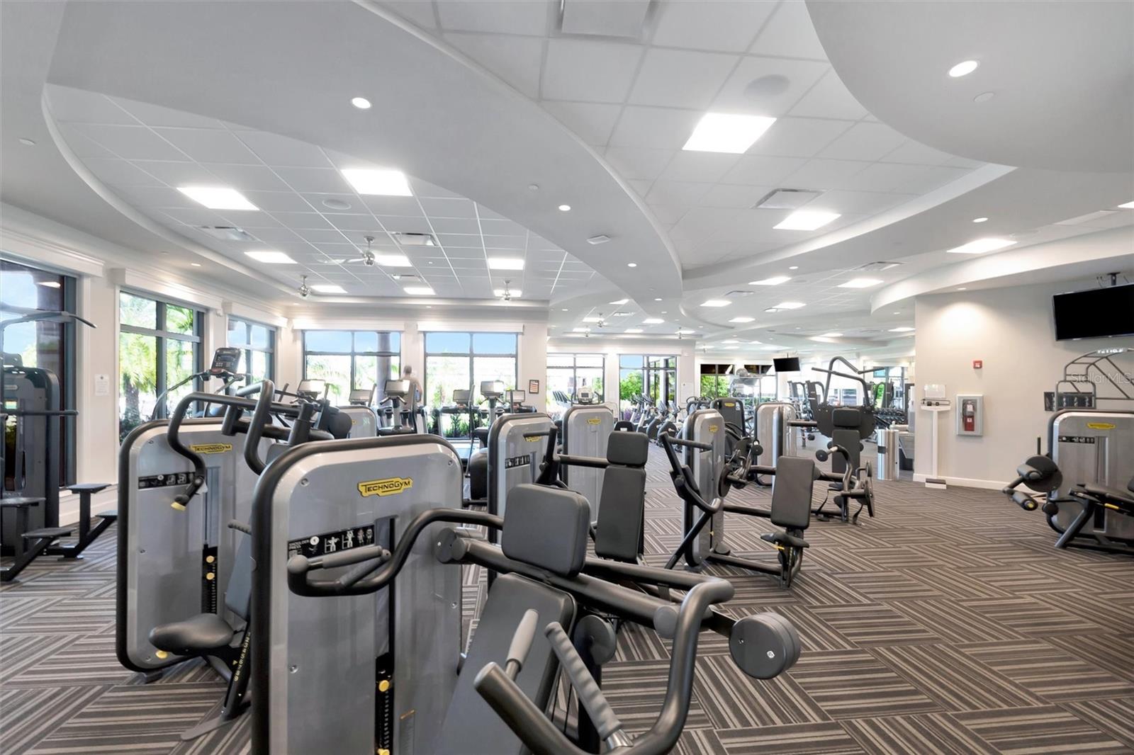 Image 67 of 78 For 16816 Bwana Place