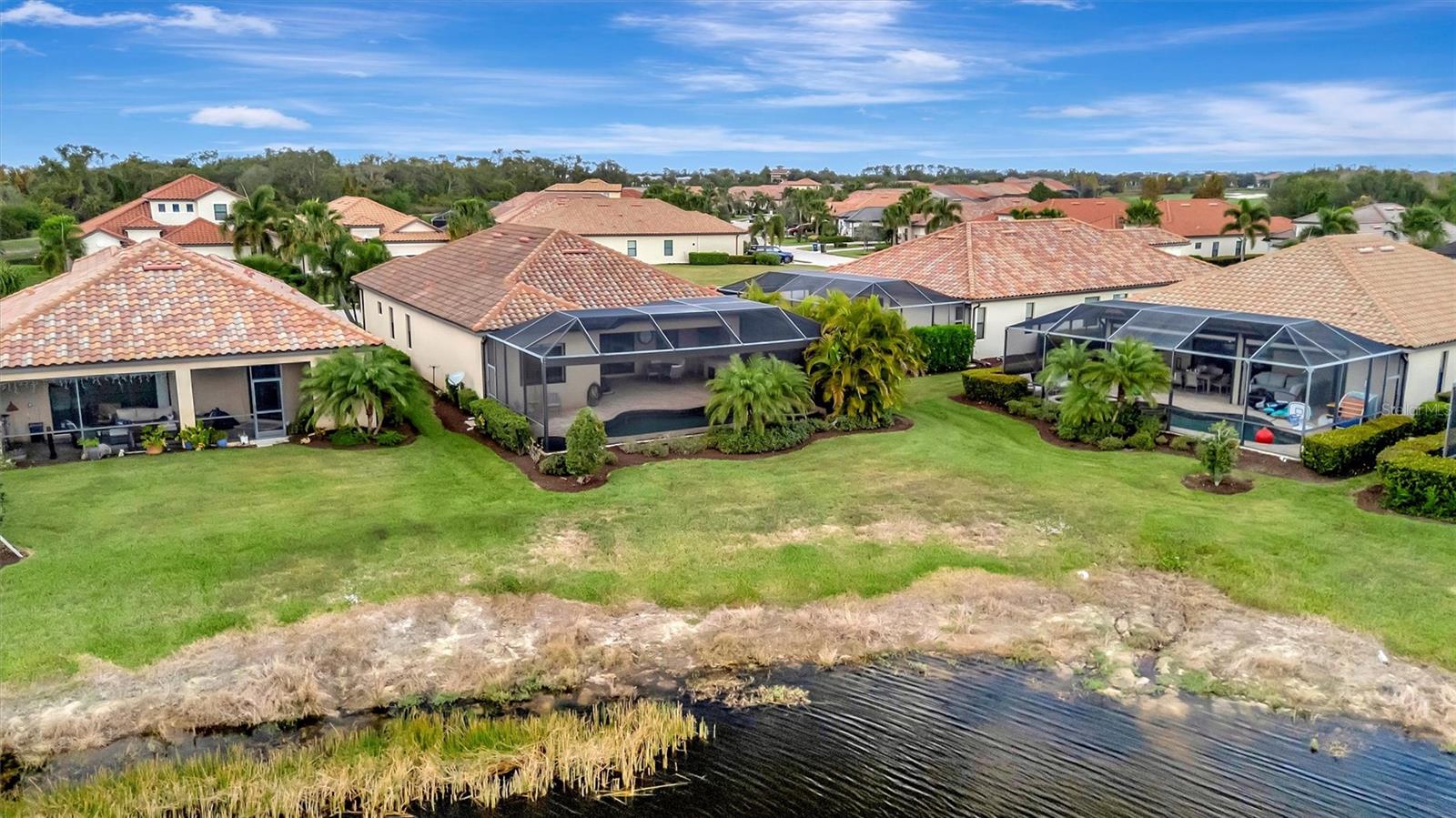 Image 7 of 78 For 16816 Bwana Place