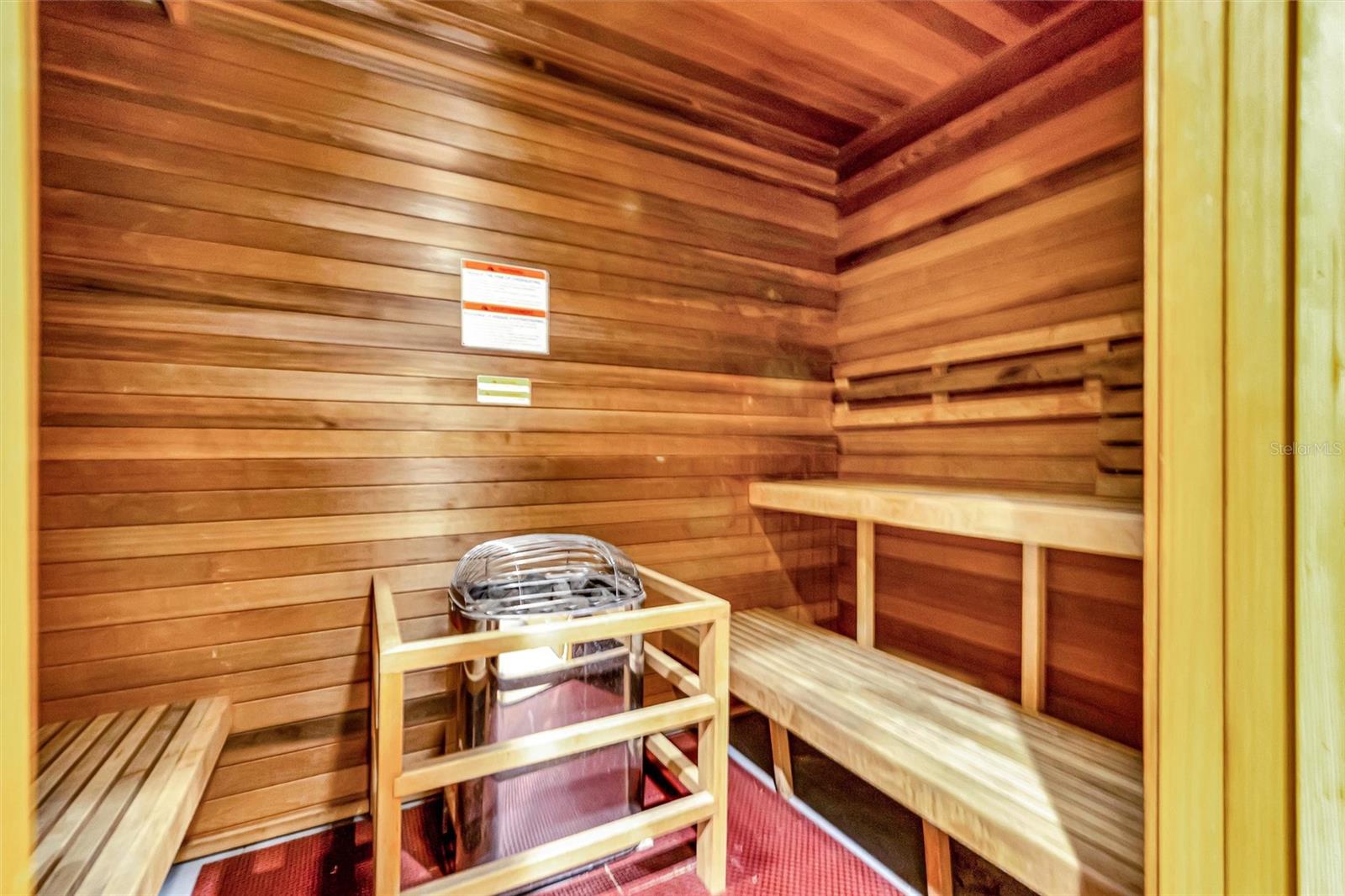 Image 73 of 78 For 16816 Bwana Place