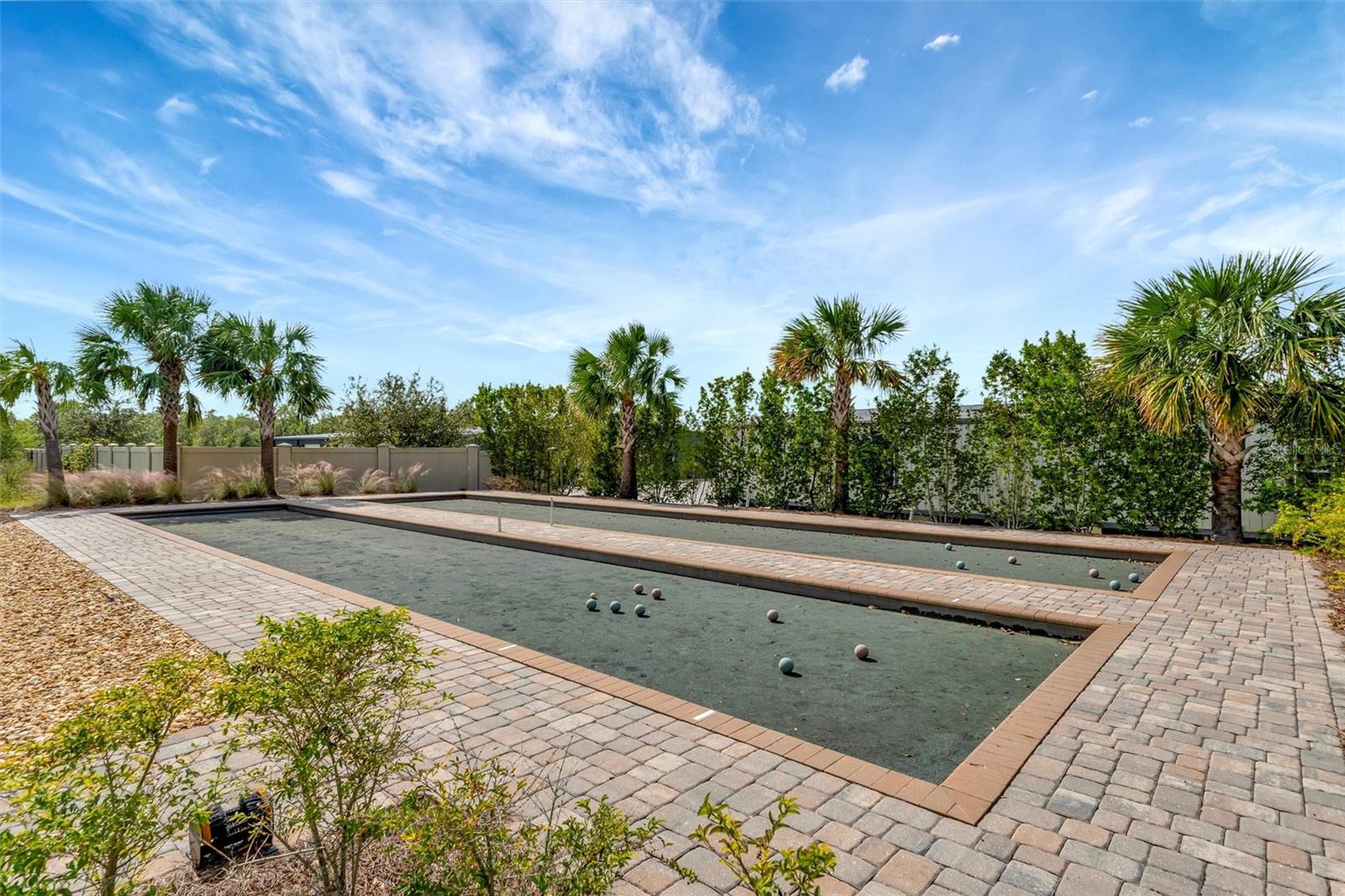 Image 76 of 78 For 16816 Bwana Place