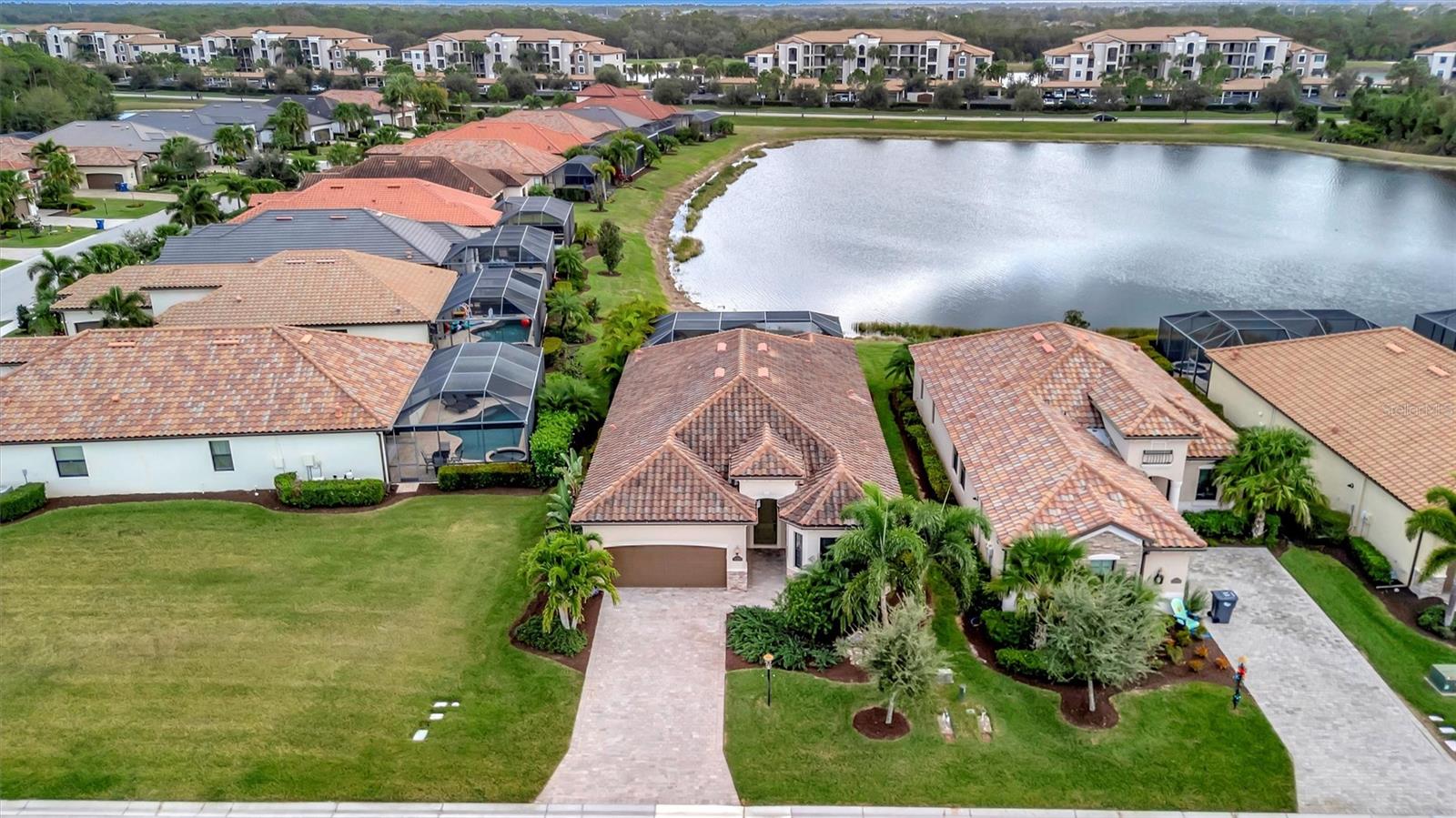 Image 9 of 78 For 16816 Bwana Place