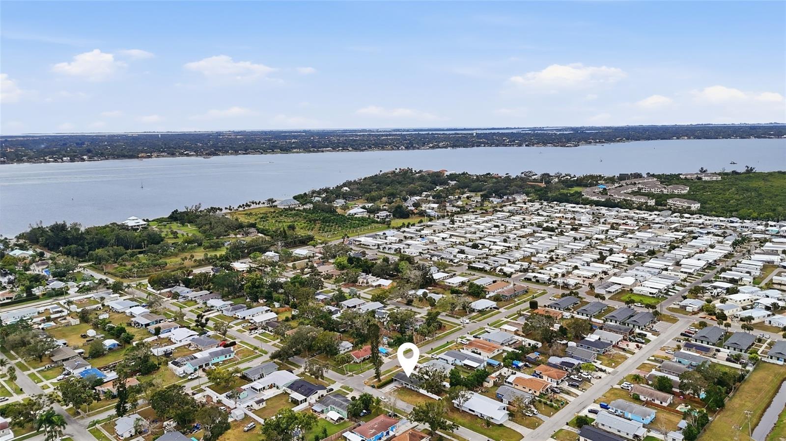 Image 2 of 41 For 2602 12th Street W