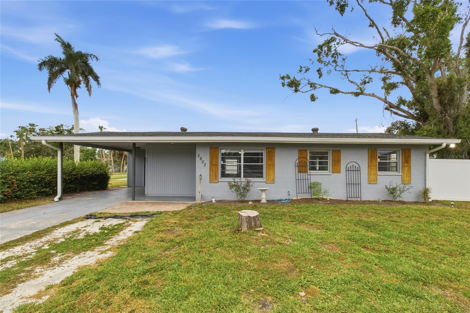 Image 34 of 41 For 2602 12th Street W