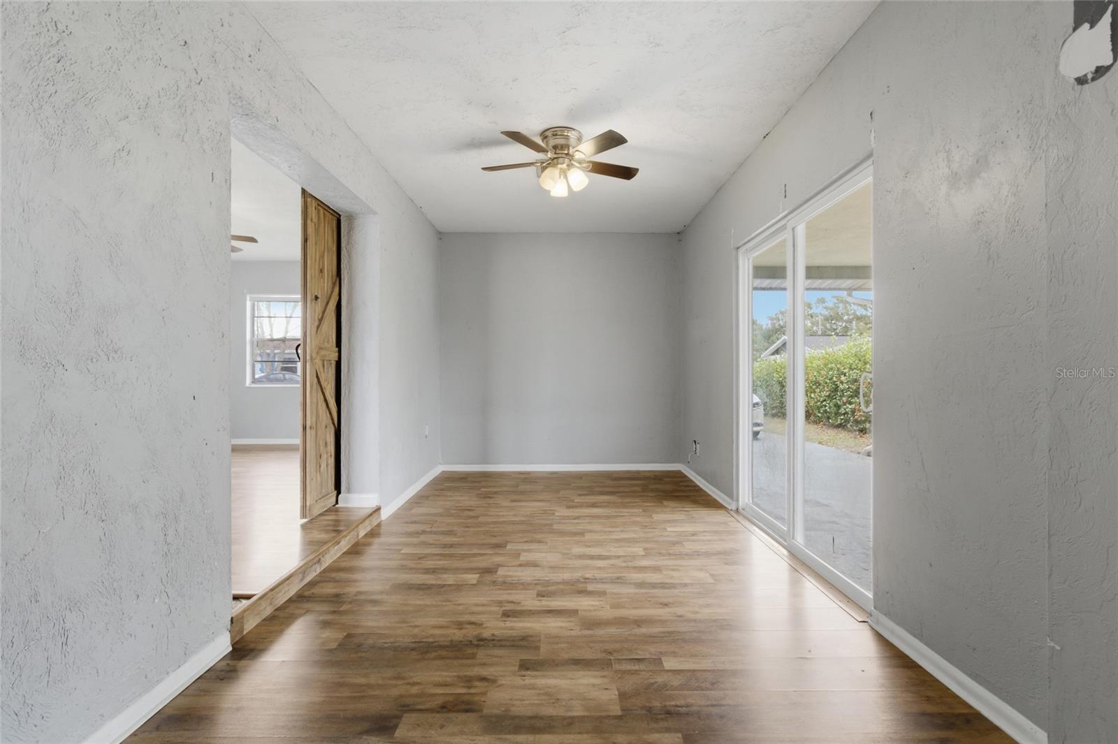 Image 8 of 41 For 2602 12th Street W