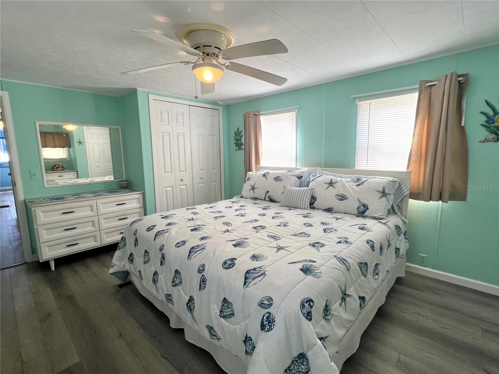 Image 14 of 41 For 528 Blackburn Boulevard