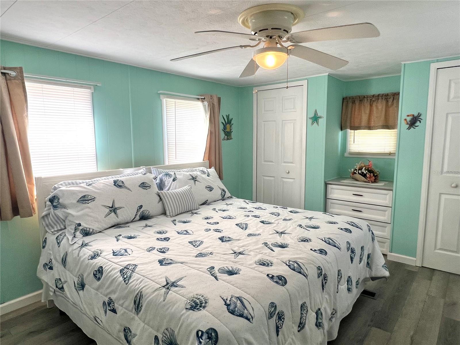 Image 16 of 41 For 528 Blackburn Boulevard