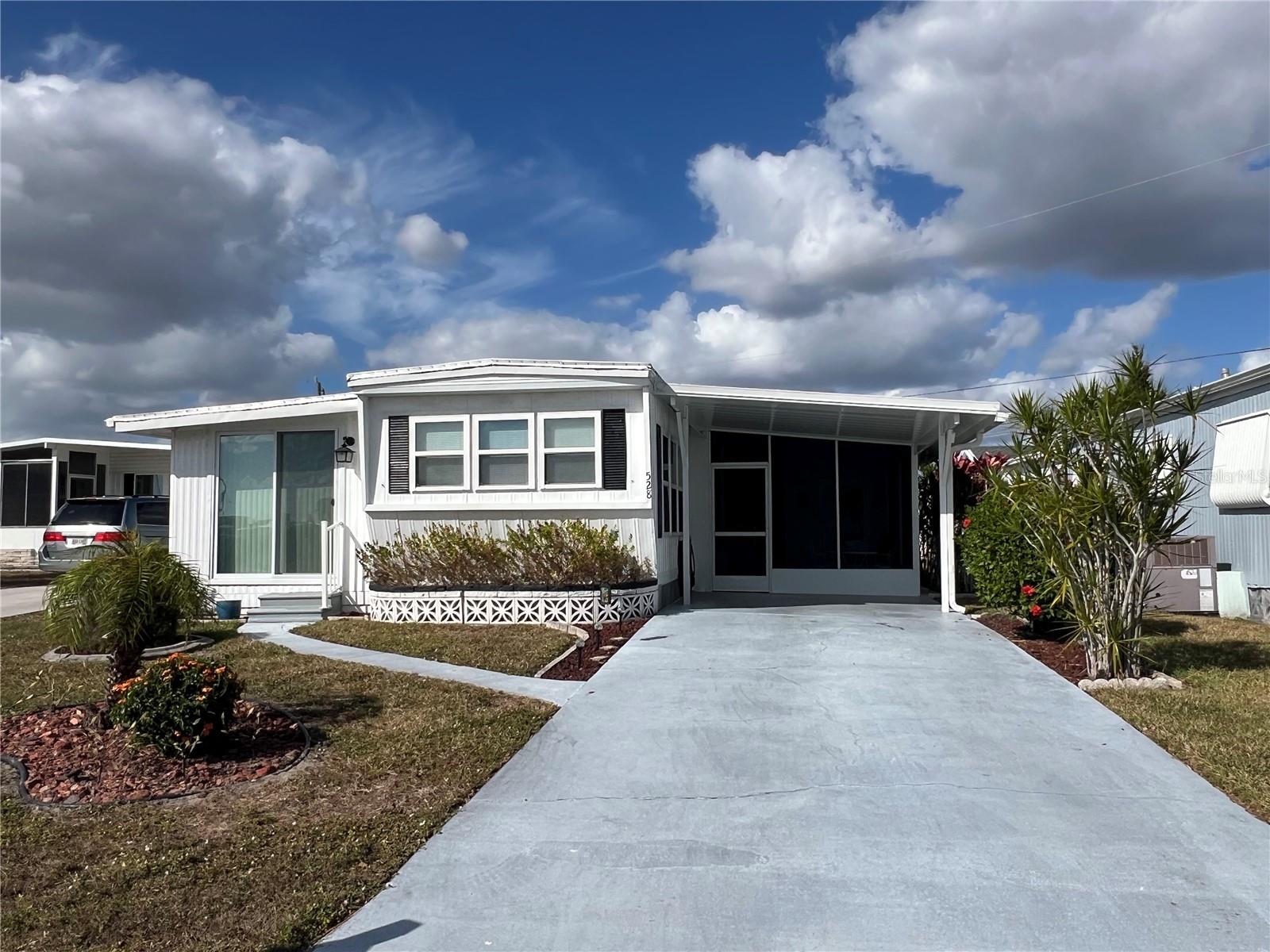 Image 25 of 41 For 528 Blackburn Boulevard