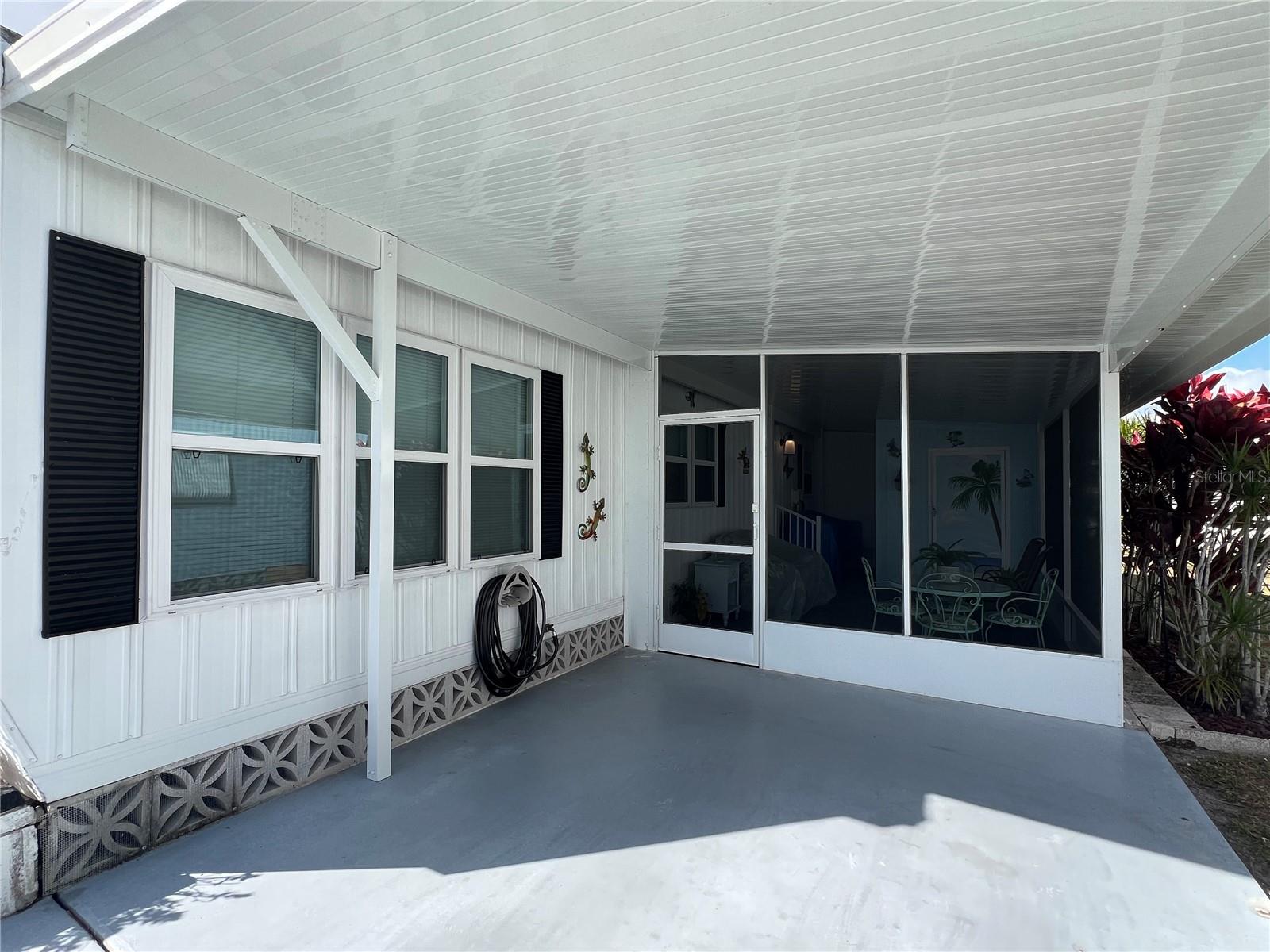 Image 26 of 41 For 528 Blackburn Boulevard