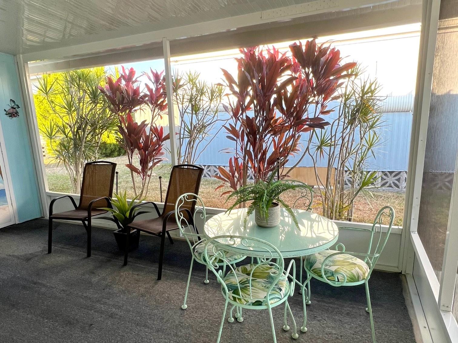 Image 27 of 41 For 528 Blackburn Boulevard