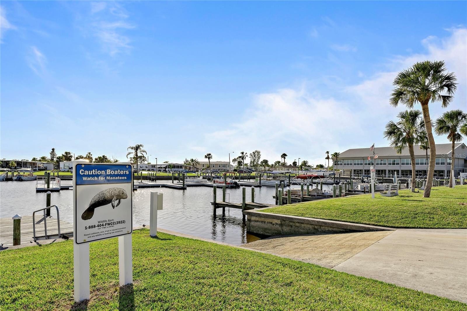 Image 34 of 41 For 528 Blackburn Boulevard