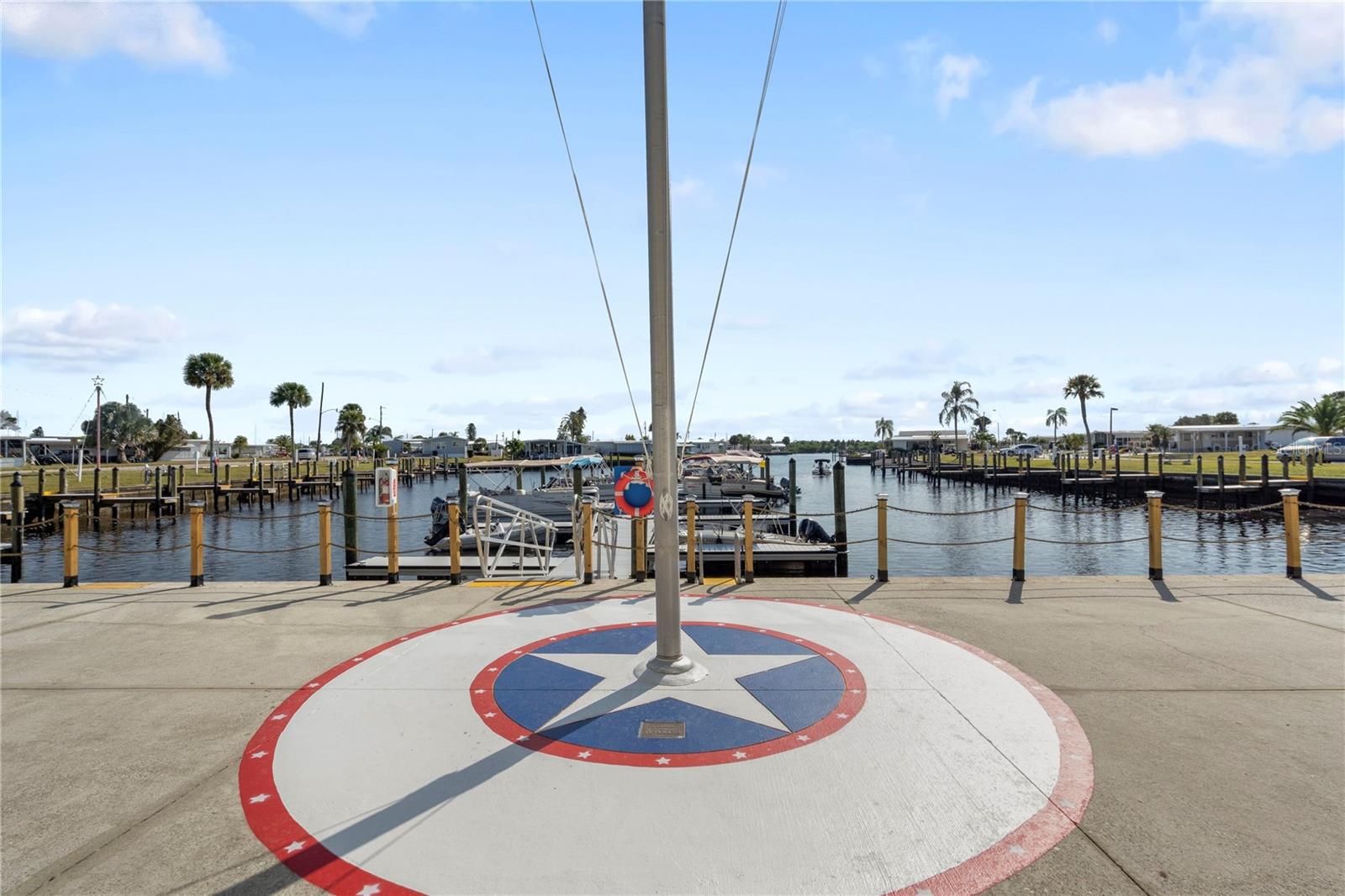 Image 40 of 41 For 528 Blackburn Boulevard