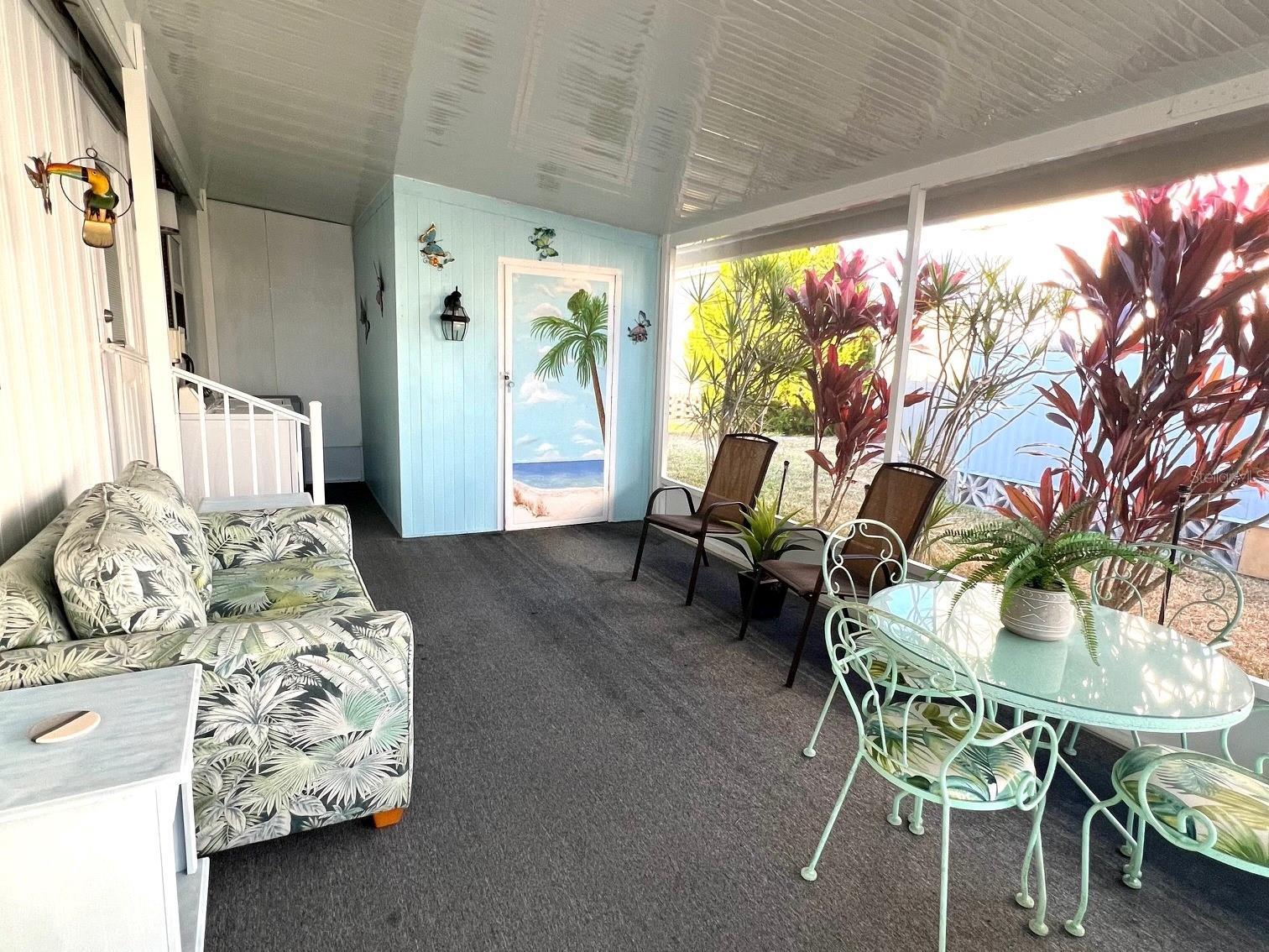 Image 6 of 41 For 528 Blackburn Boulevard