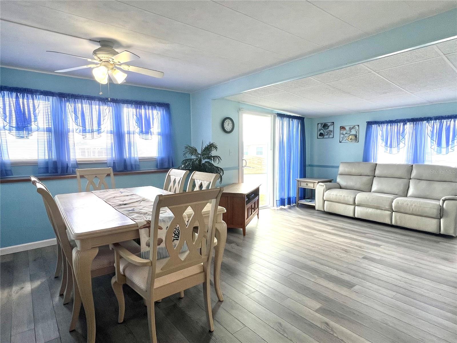 Image 8 of 41 For 528 Blackburn Boulevard