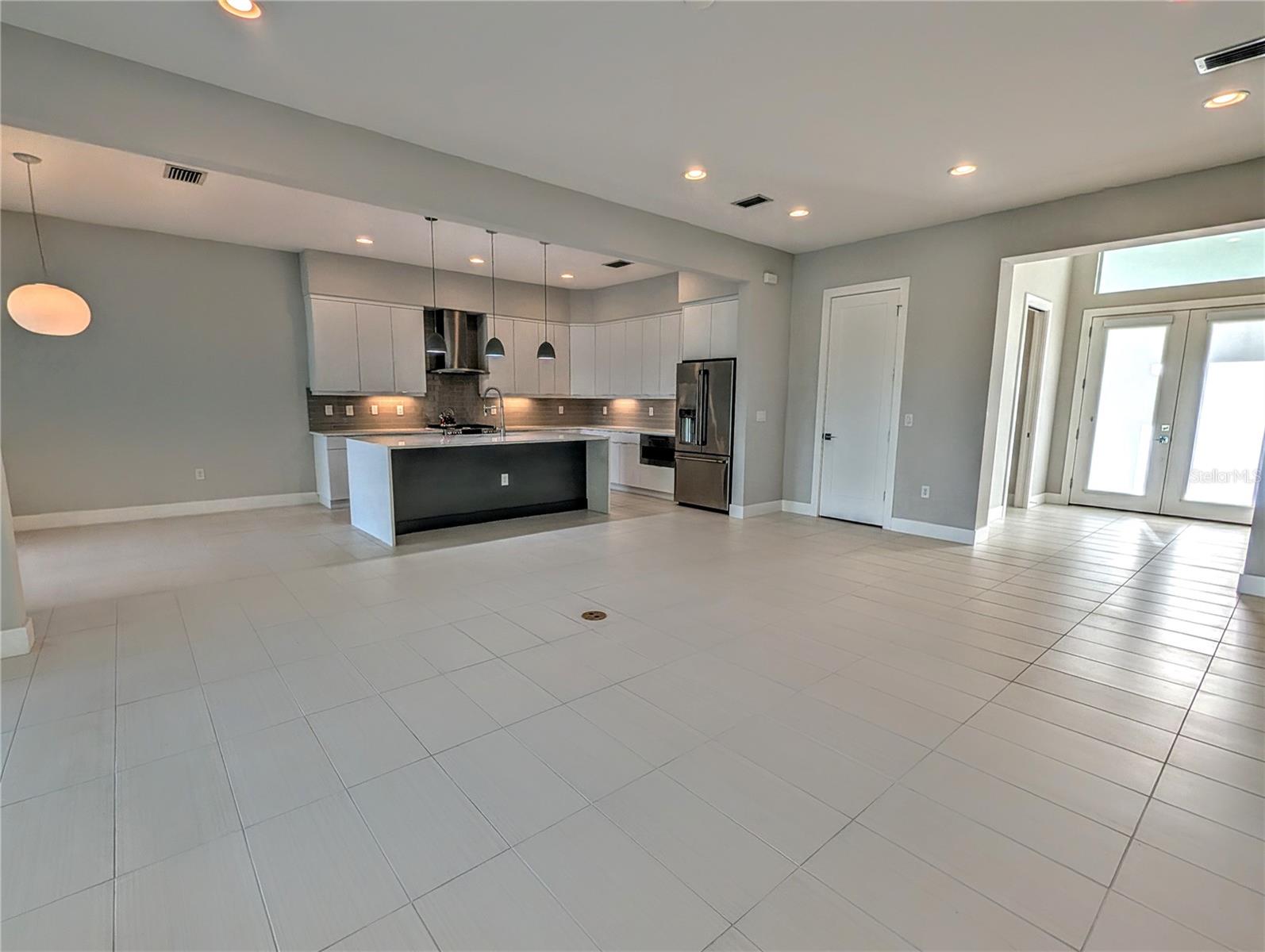 Image 2 of 35 For 7744 Sandhill Lake Drive