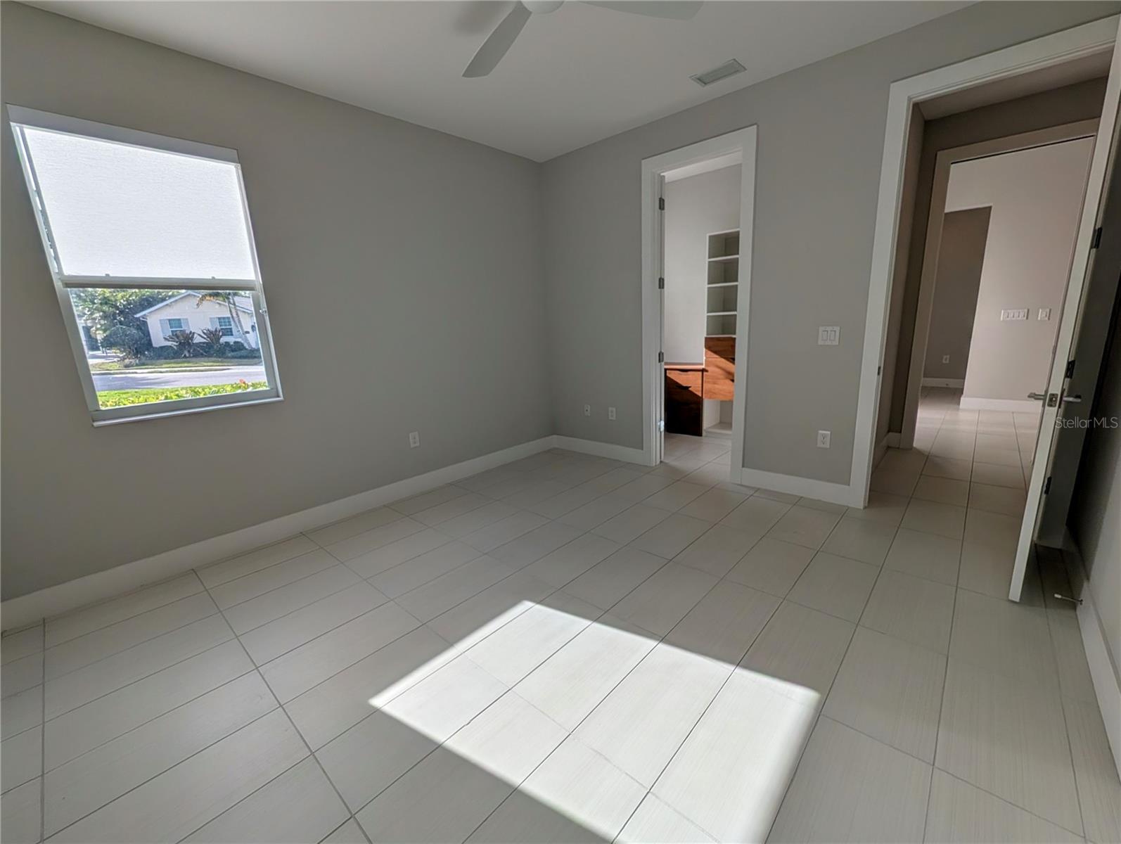 Image 23 of 35 For 7744 Sandhill Lake Drive