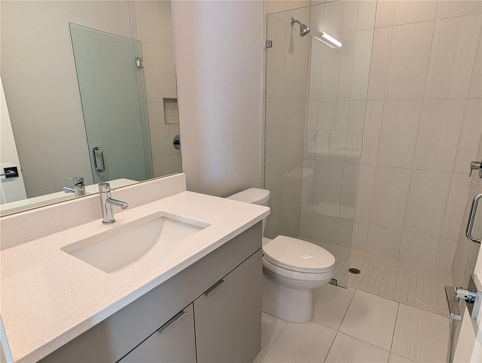 Image 25 of 35 For 7744 Sandhill Lake Drive