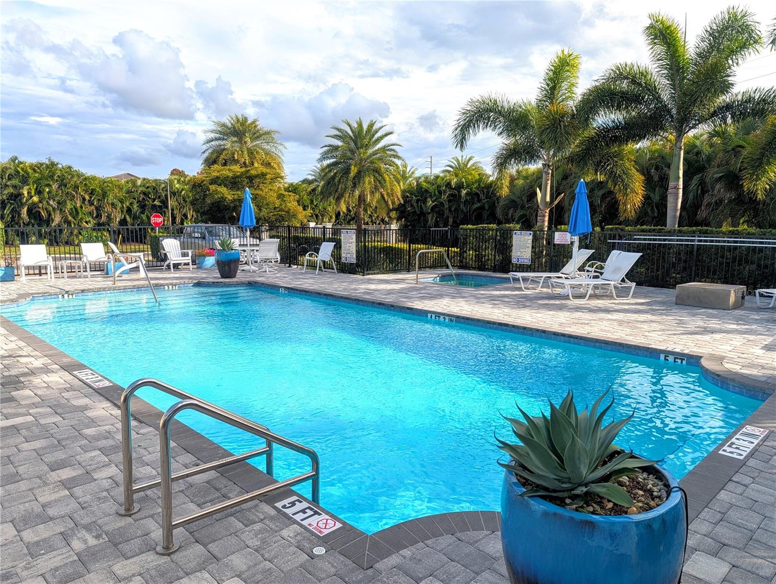 Image 32 of 35 For 7744 Sandhill Lake Drive