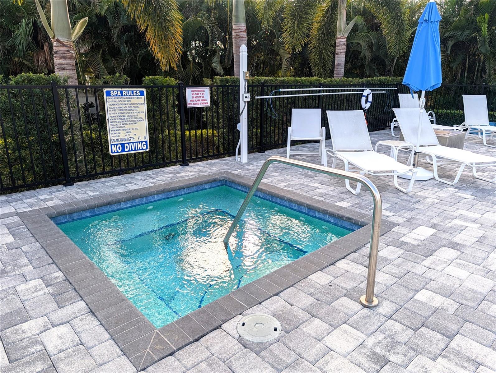 Image 34 of 35 For 7744 Sandhill Lake Drive