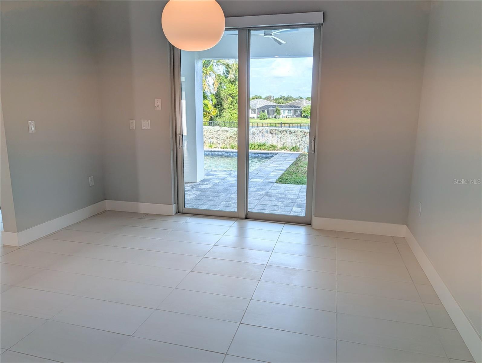 Image 8 of 35 For 7744 Sandhill Lake Drive