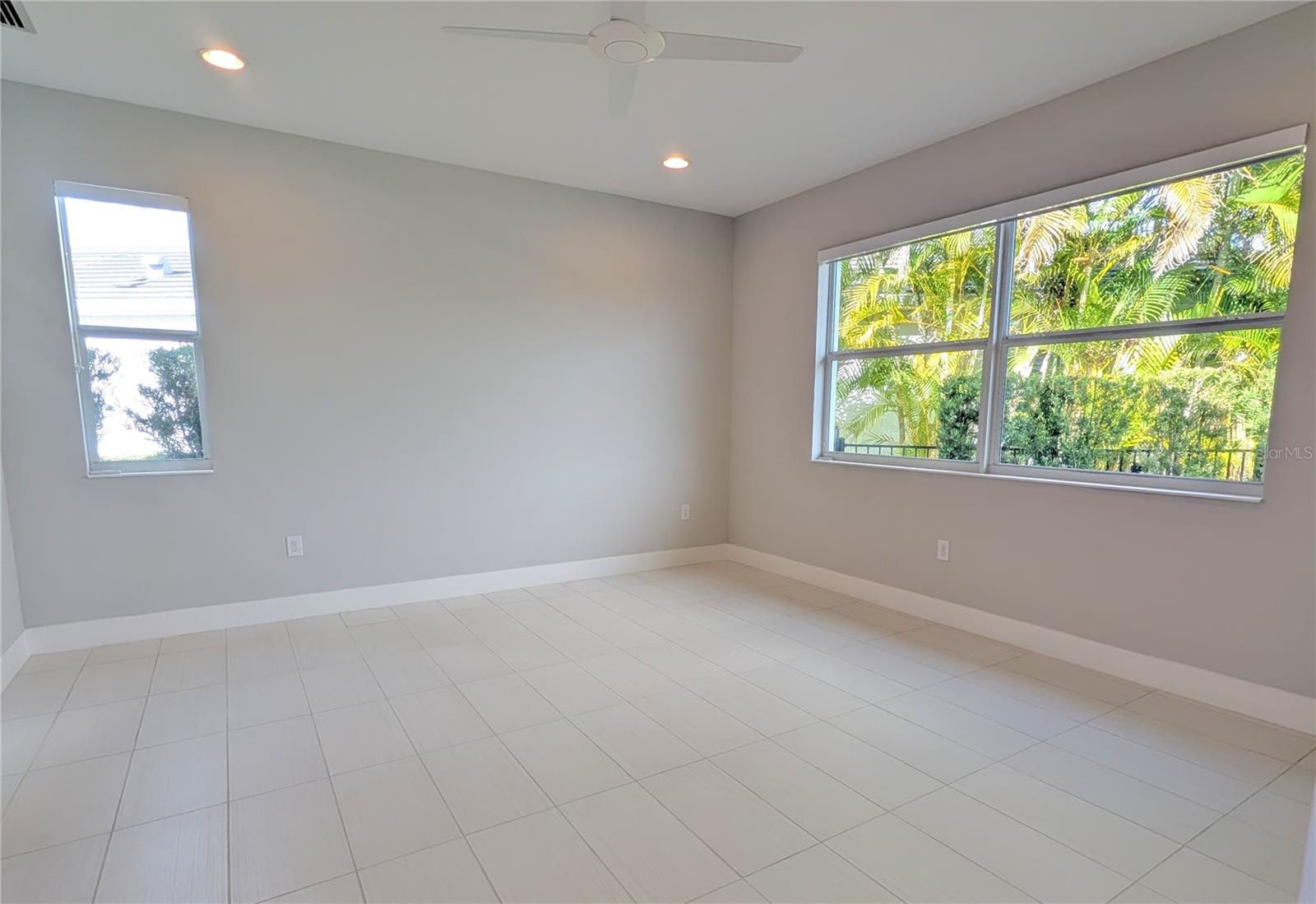 Image 9 of 35 For 7744 Sandhill Lake Drive