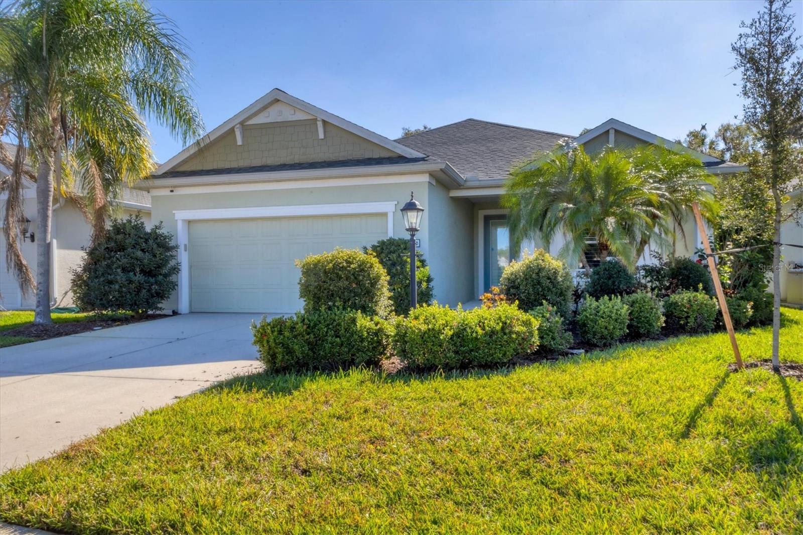 Details for 4806 Lake Breeze Terrace, SARASOTA, FL 34243