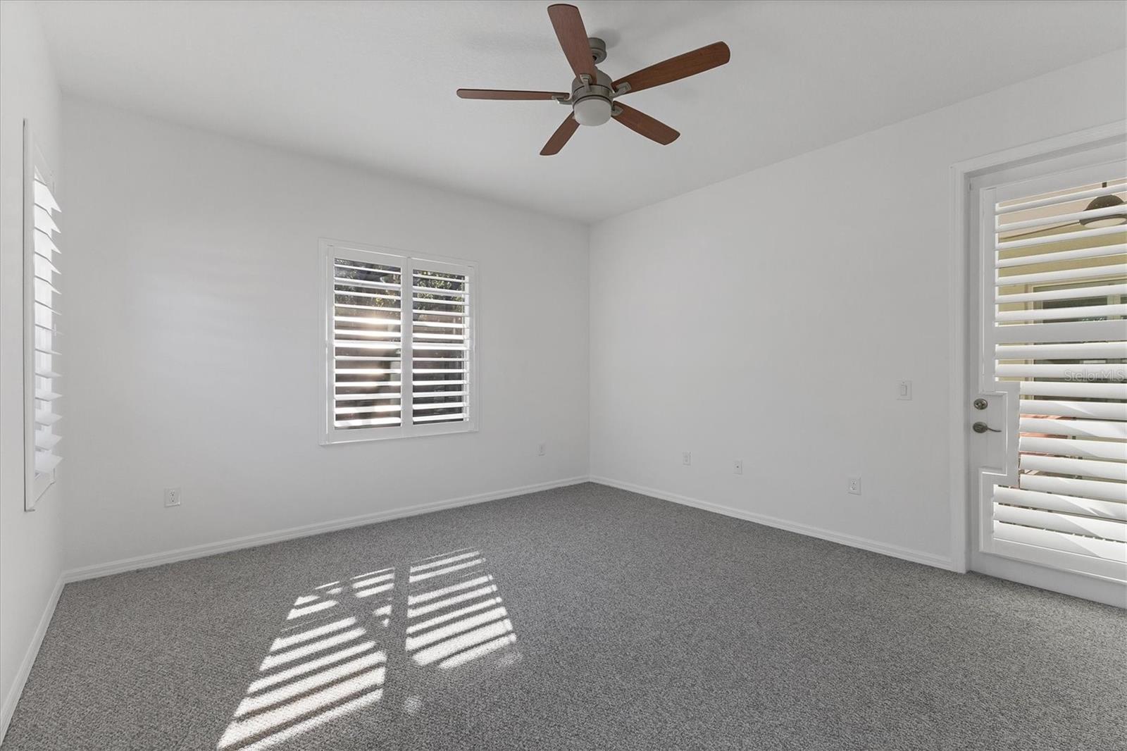 Image 13 of 32 For 4806 Lake Breeze Terrace