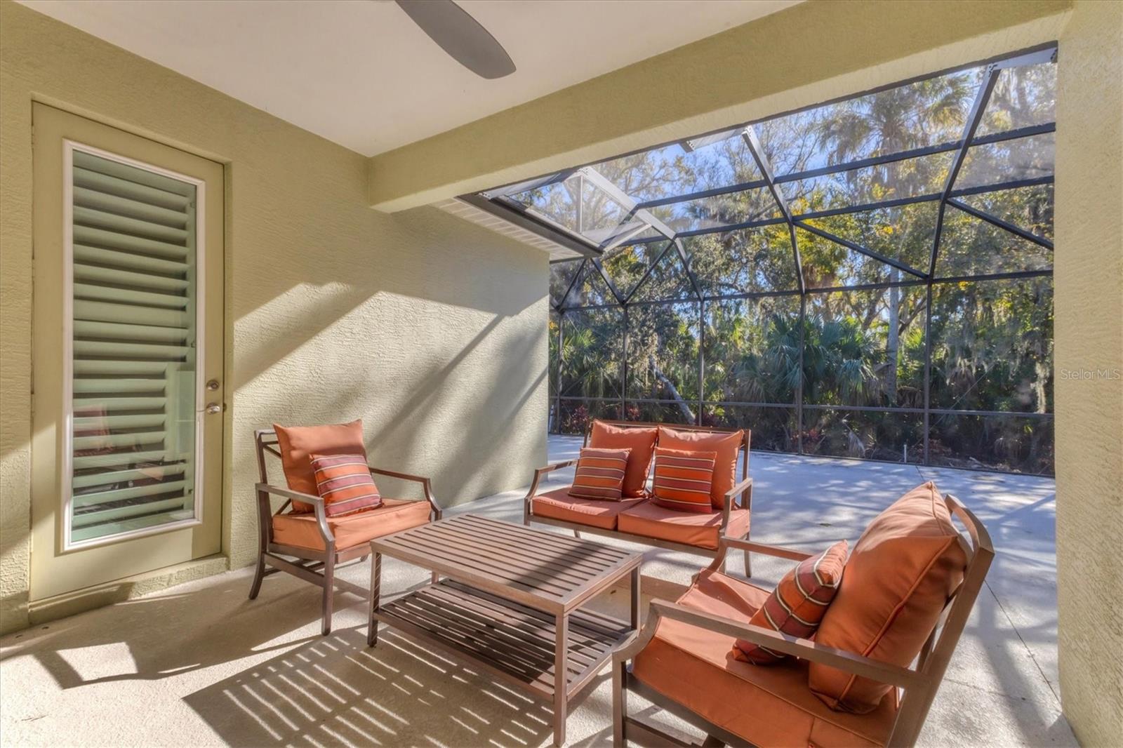 Image 22 of 32 For 4806 Lake Breeze Terrace