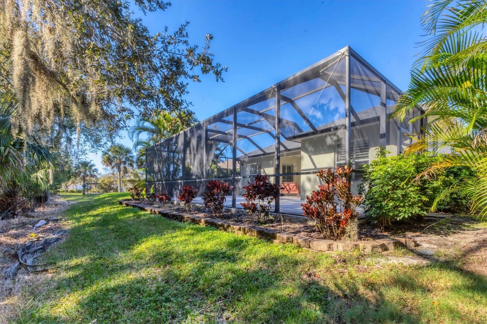 Image 25 of 32 For 4806 Lake Breeze Terrace