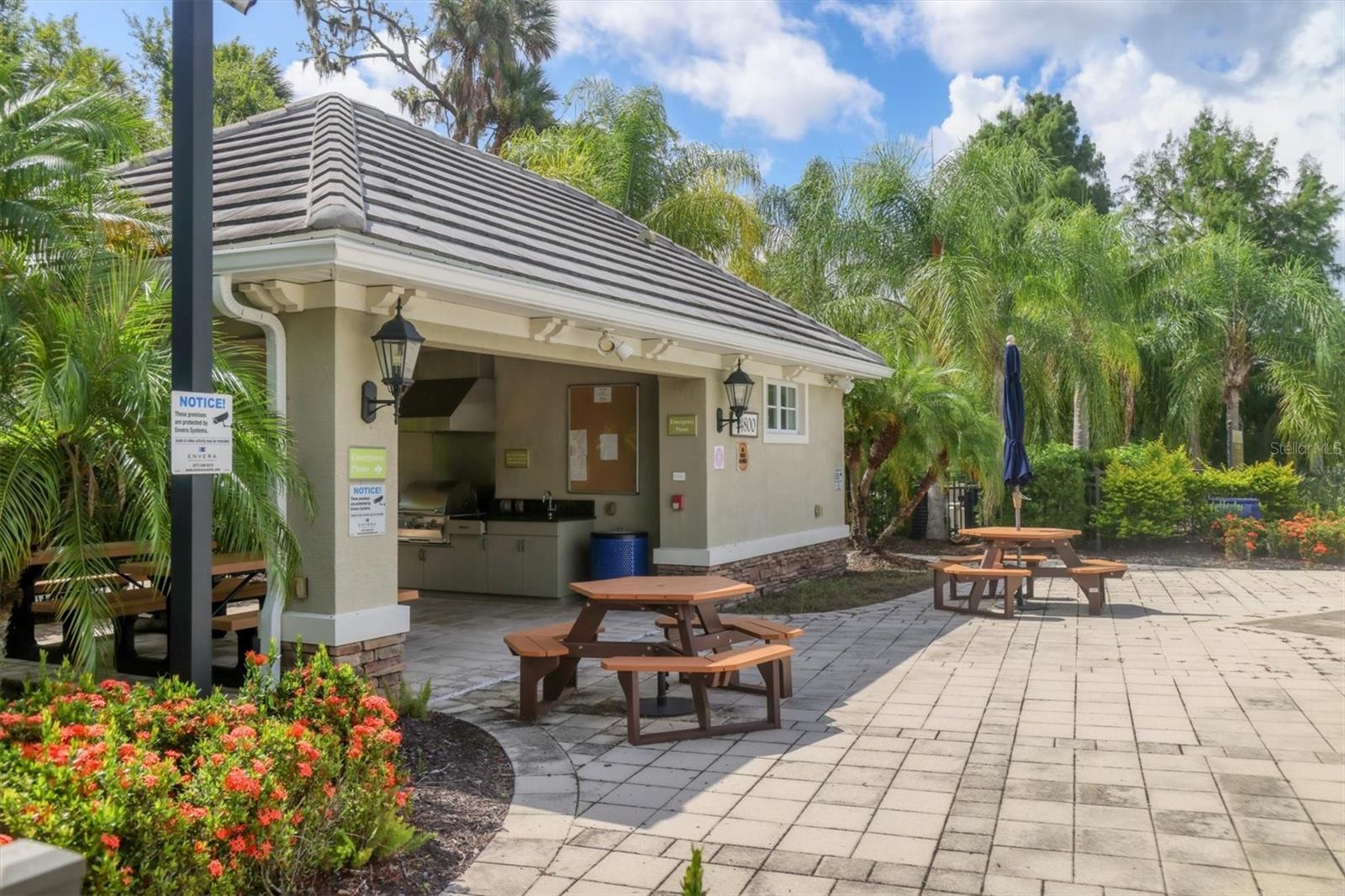 Image 27 of 32 For 4806 Lake Breeze Terrace