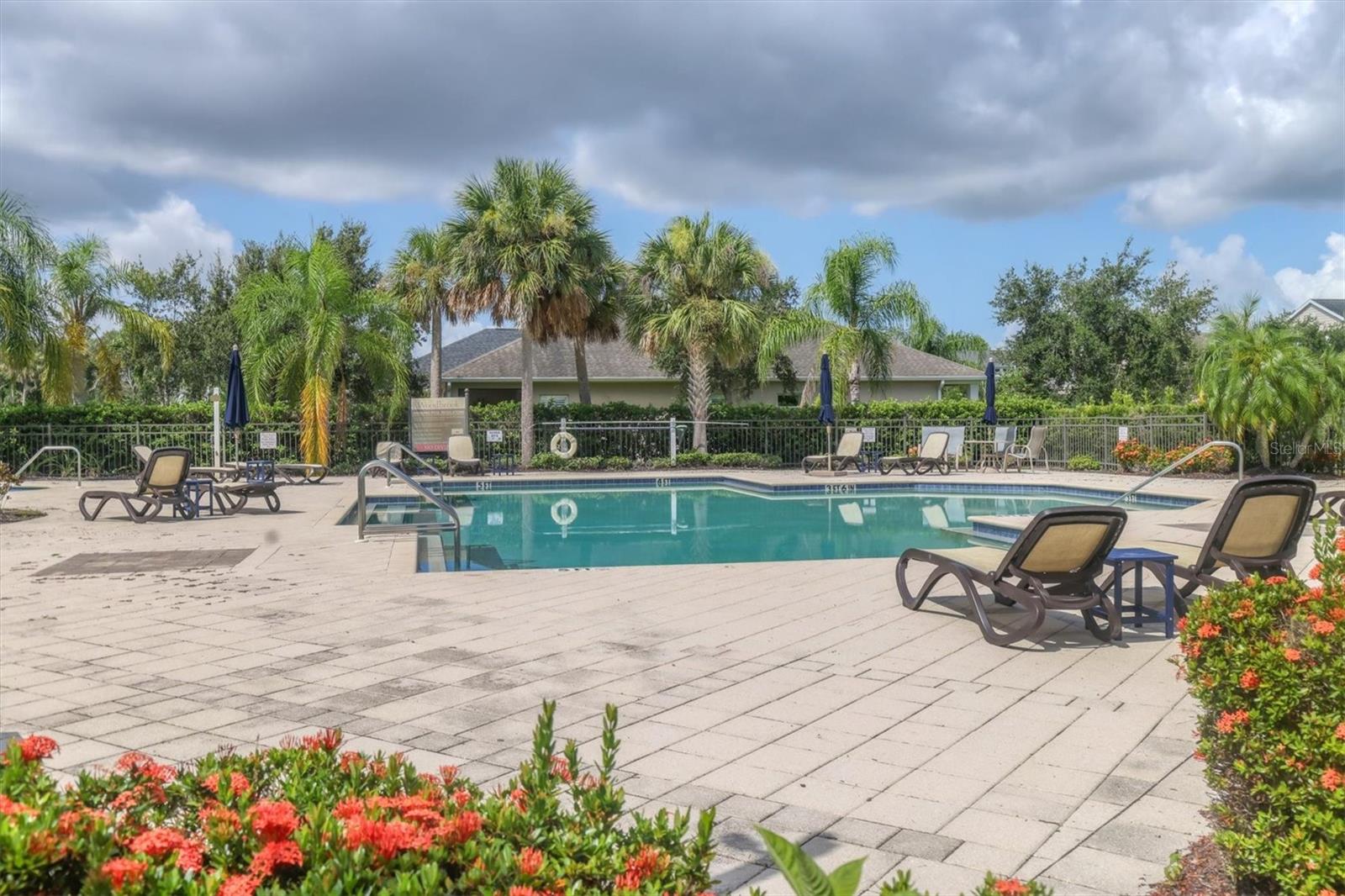 Image 29 of 32 For 4806 Lake Breeze Terrace