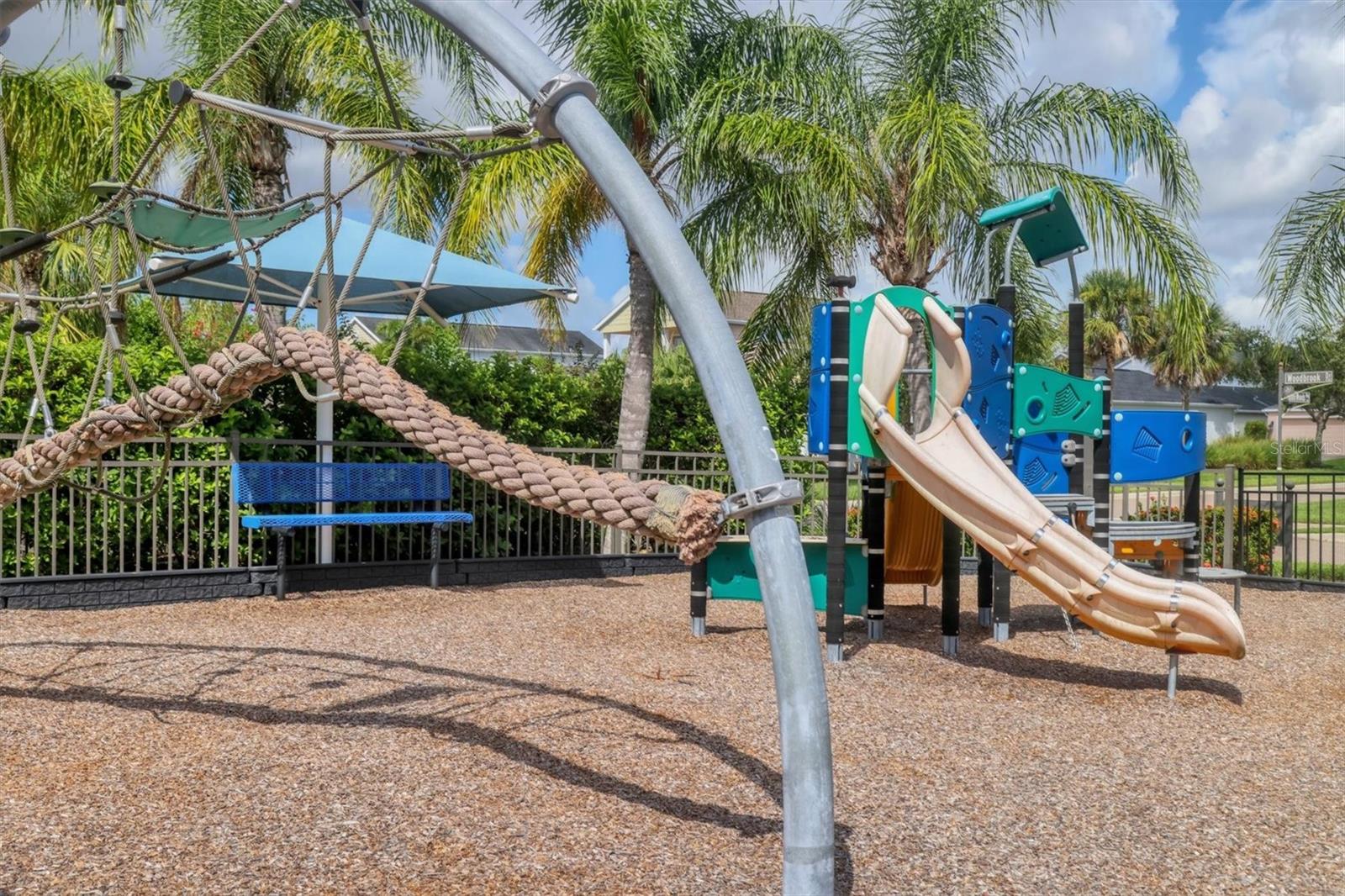 Image 32 of 32 For 4806 Lake Breeze Terrace