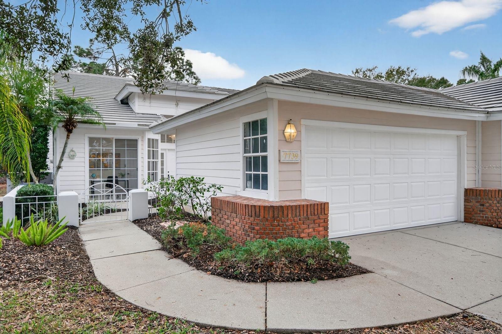 Details for 7739 Whitebridge Glen, UNIVERSITY PARK, FL 34201