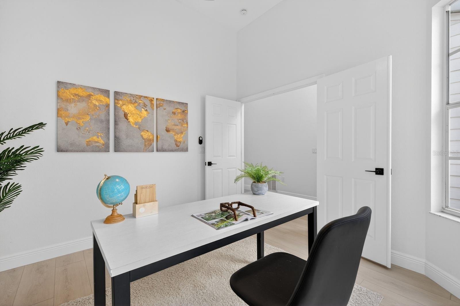 Image 11 of 41 For 7739 Whitebridge Glen