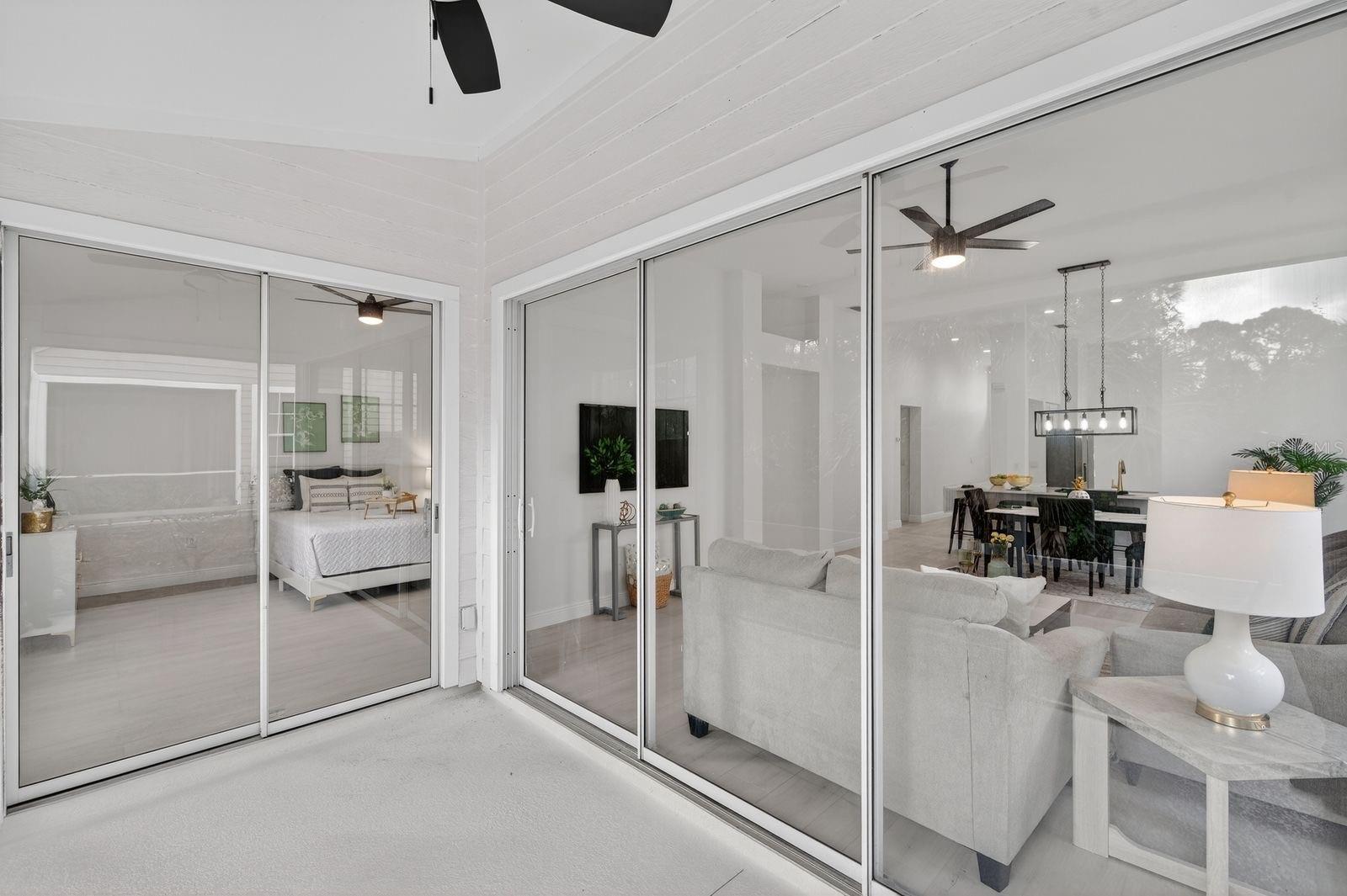 Image 13 of 41 For 7739 Whitebridge Glen