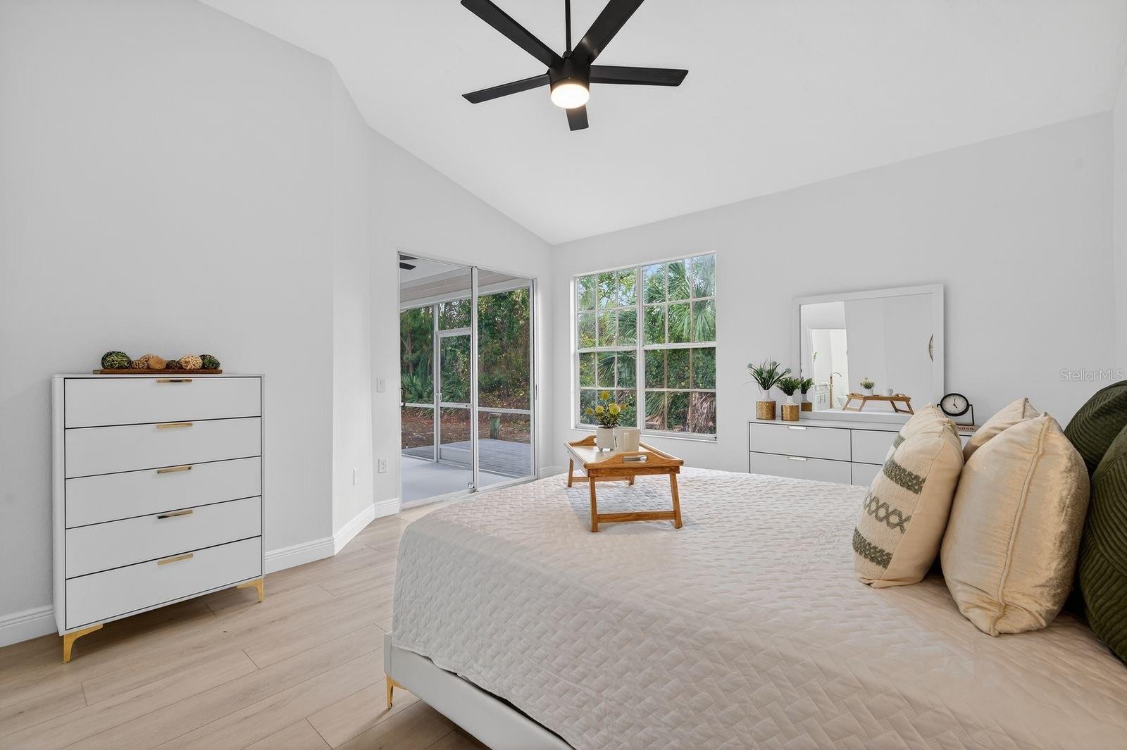 Image 15 of 41 For 7739 Whitebridge Glen