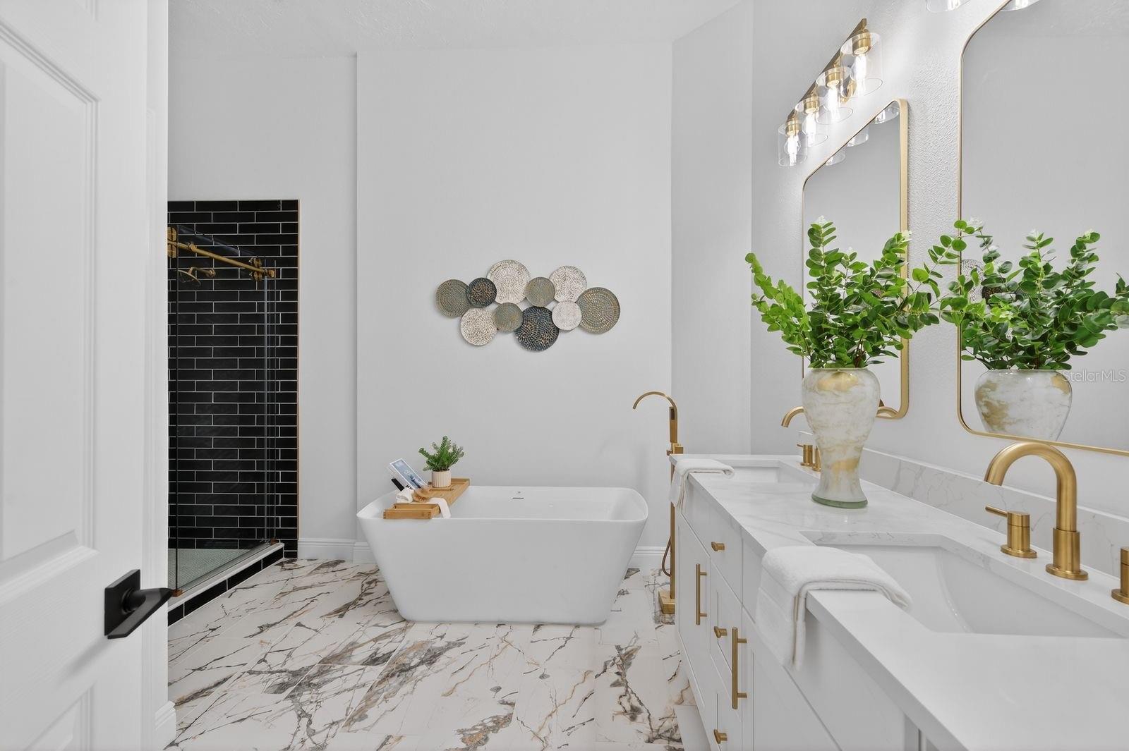 Image 17 of 41 For 7739 Whitebridge Glen