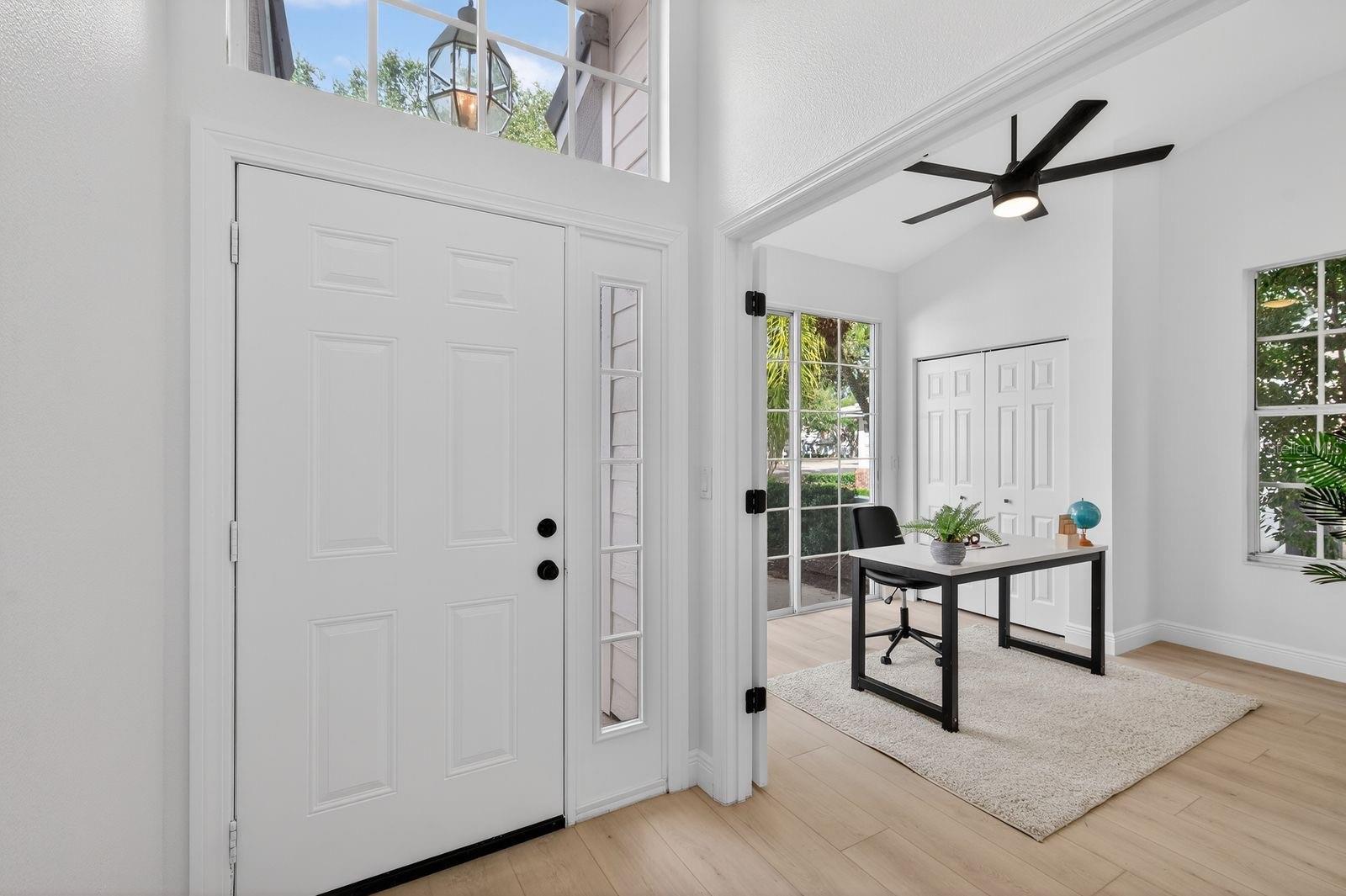 Image 2 of 41 For 7739 Whitebridge Glen